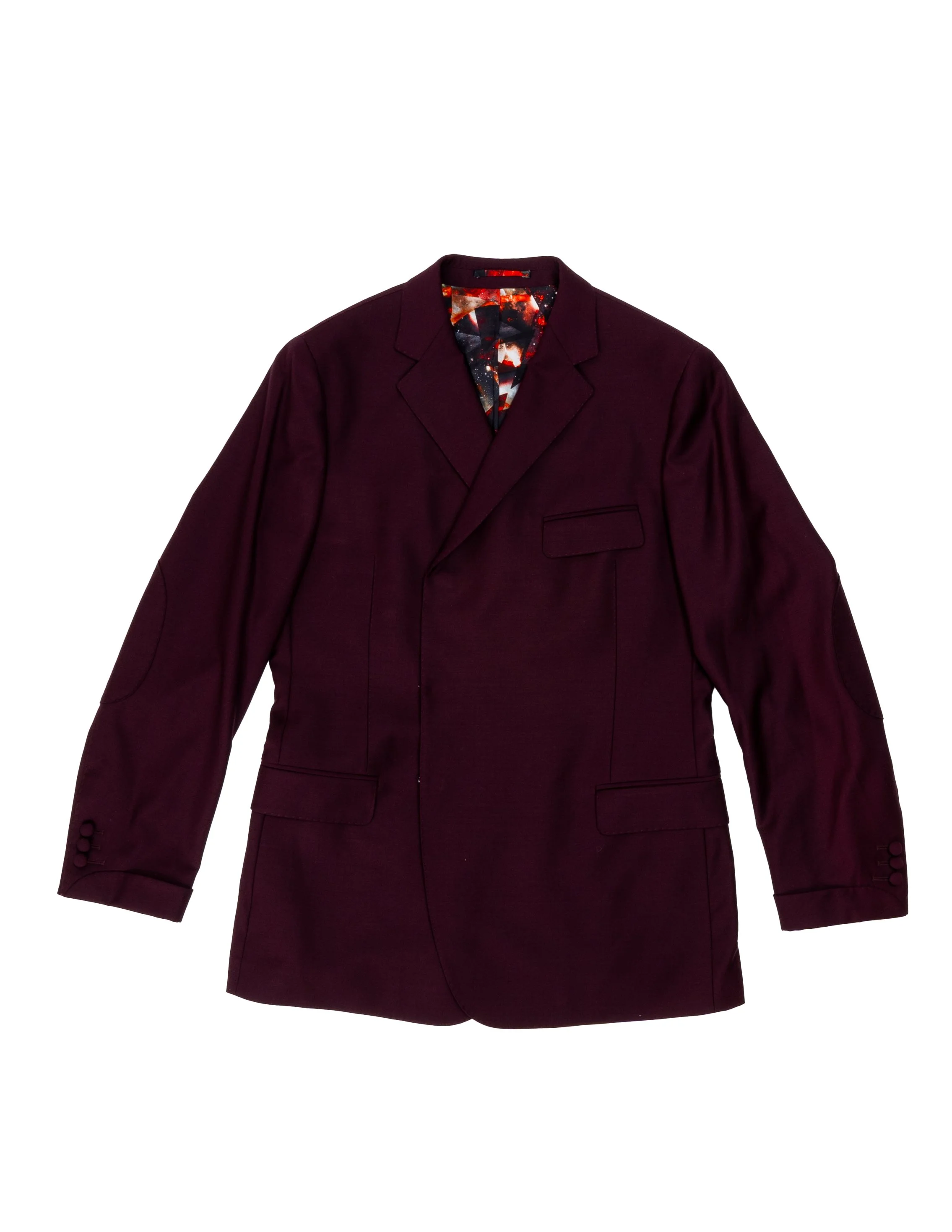 Officer- Burgundy.jpg