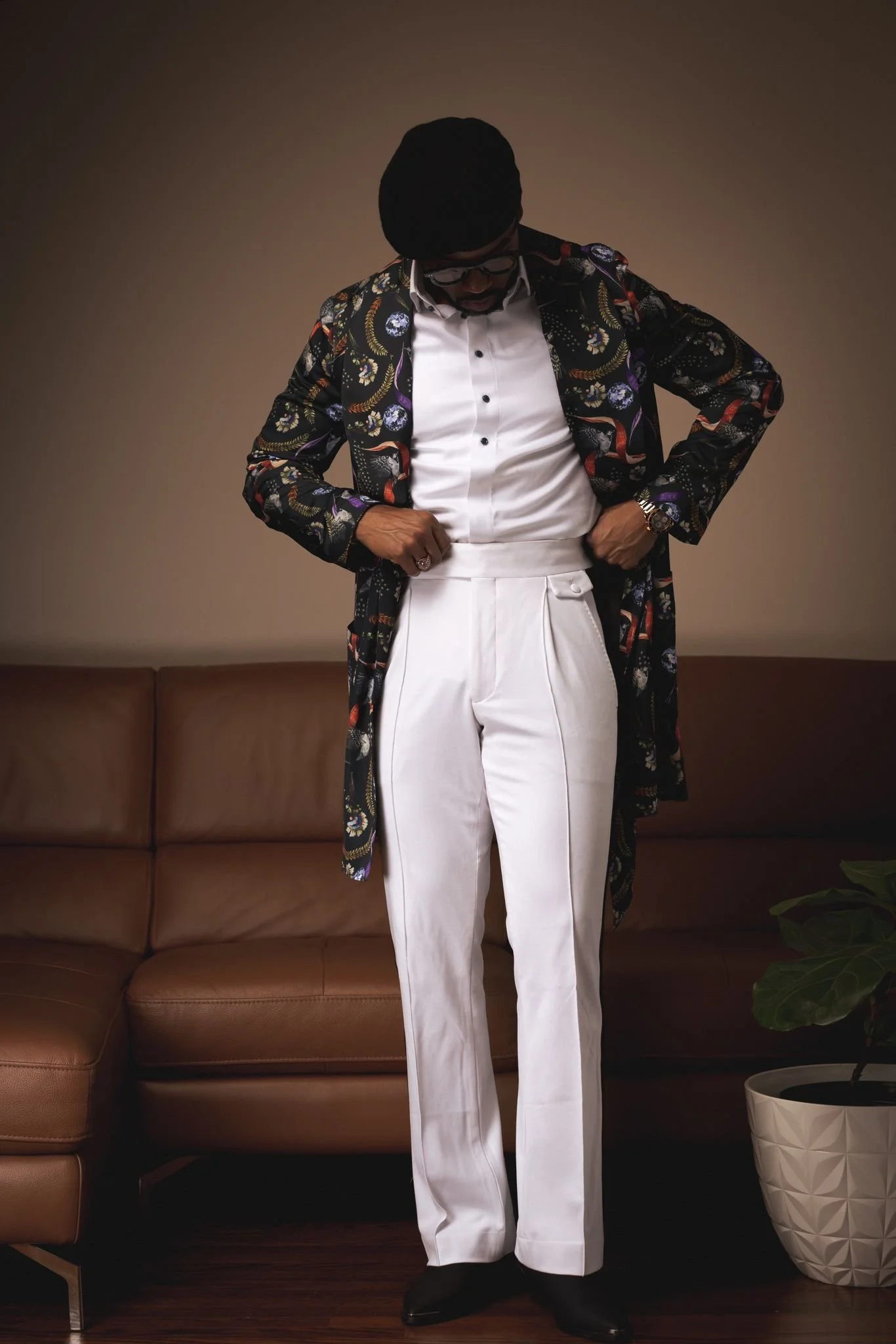 Oxblood Zebra, Fall 2023, Tailored Edit-103.jpg