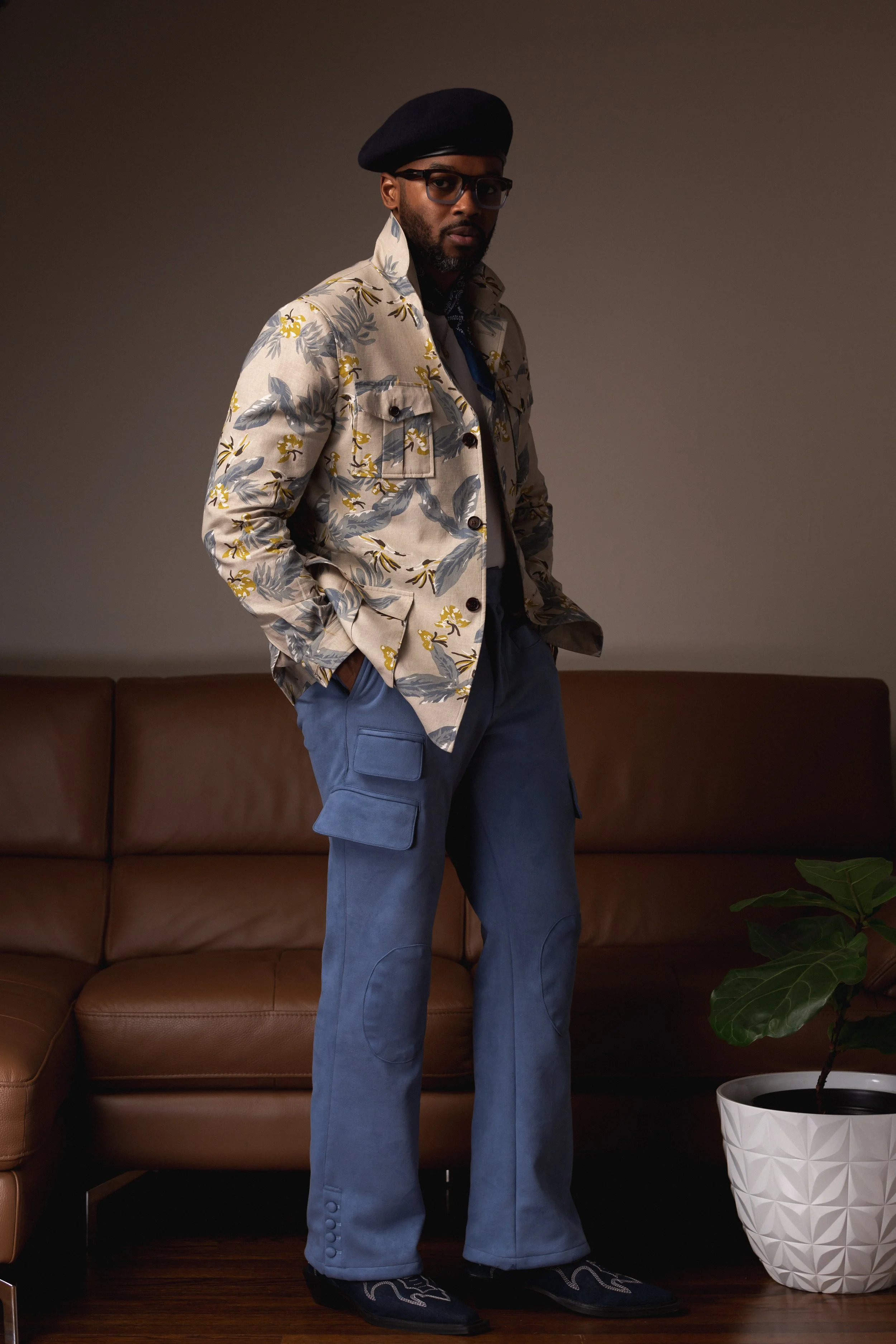 Oxblood Zebra, Fall 2023, Tailored Edit-23.jpg
