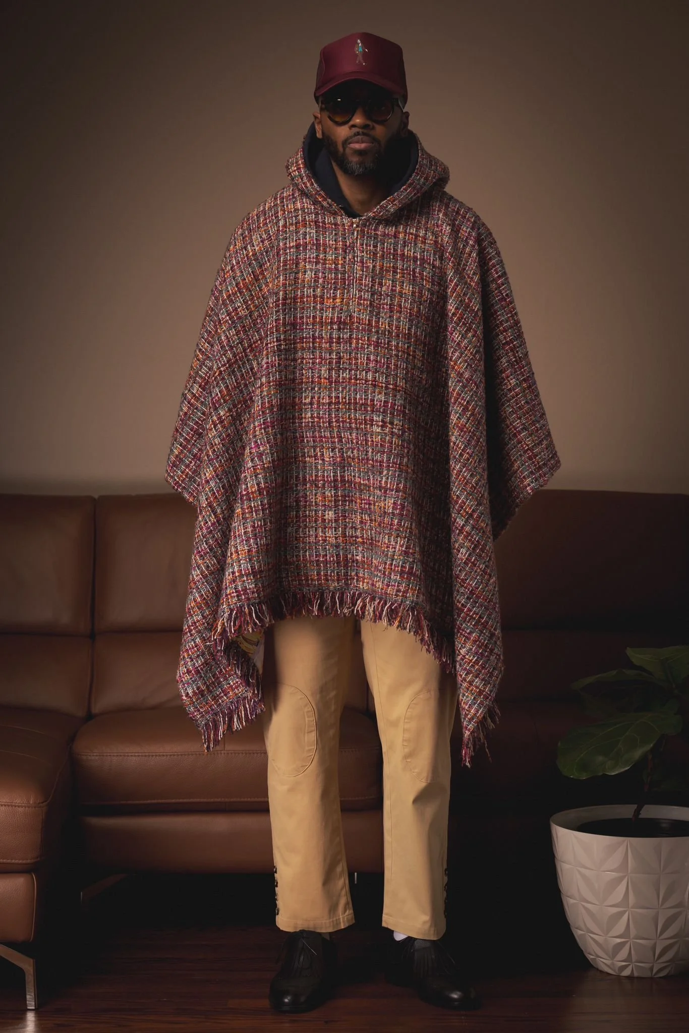 Oxblood Zebra, Fall 2023, Tailored Edit-121.jpg