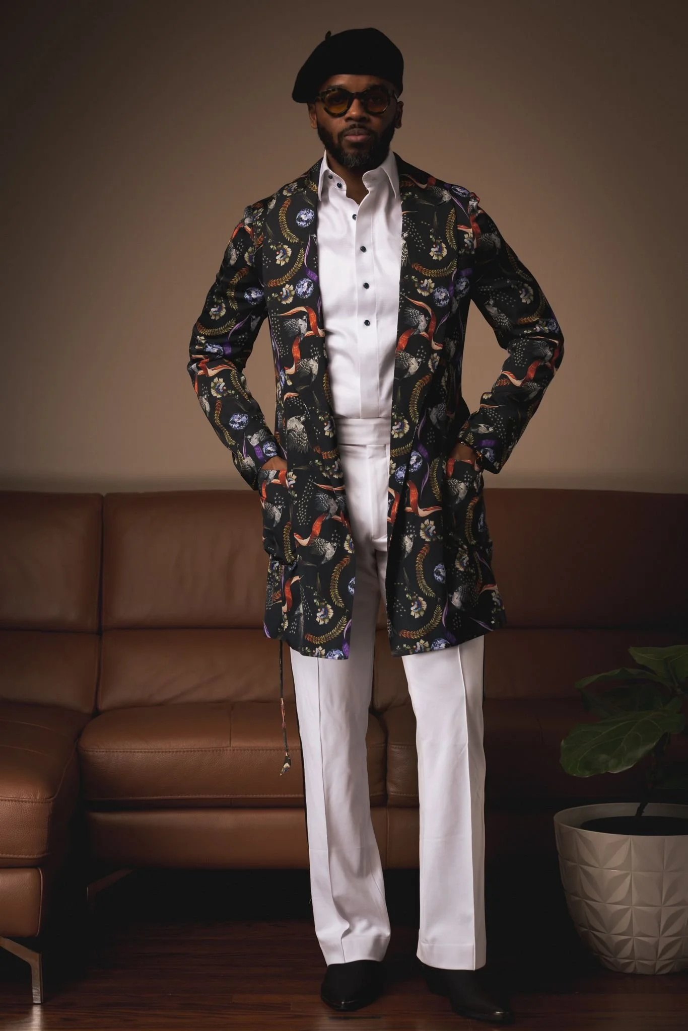 Oxblood Zebra, Fall 2023, Tailored Edit-95.jpg