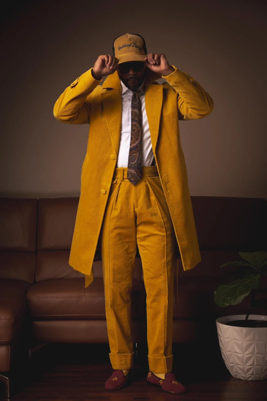 Oxblood Zebra, Fall 2023, Tailored Edit-41.jpg