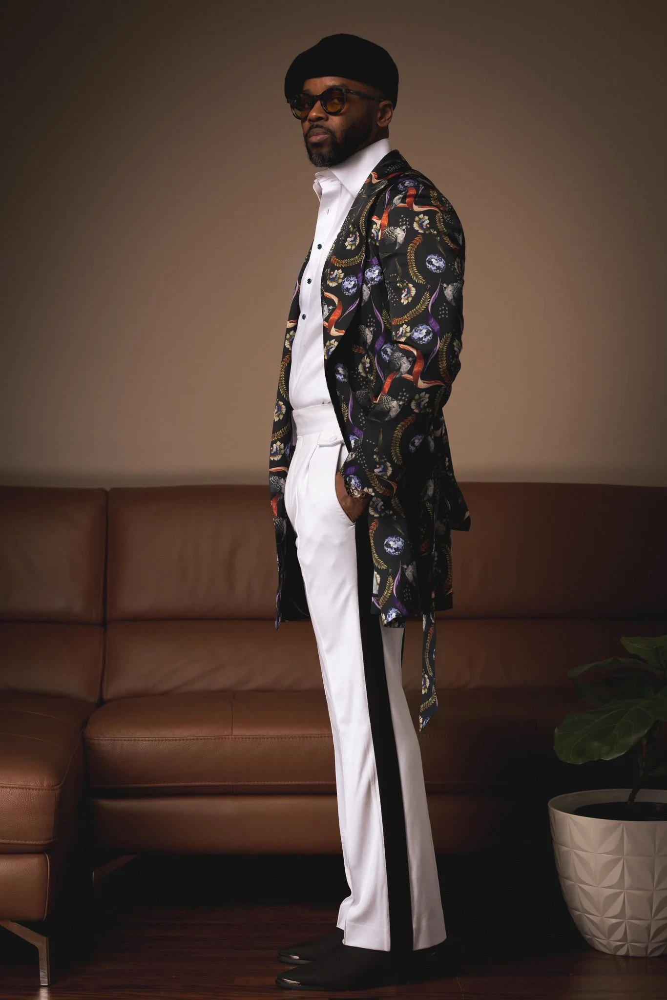 Oxblood Zebra, Fall 2023, Tailored Edit-100.jpg