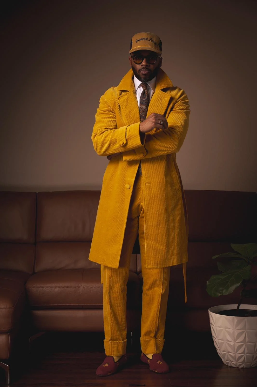 Oxblood Zebra, Fall 2023, Tailored Edit-40.jpg