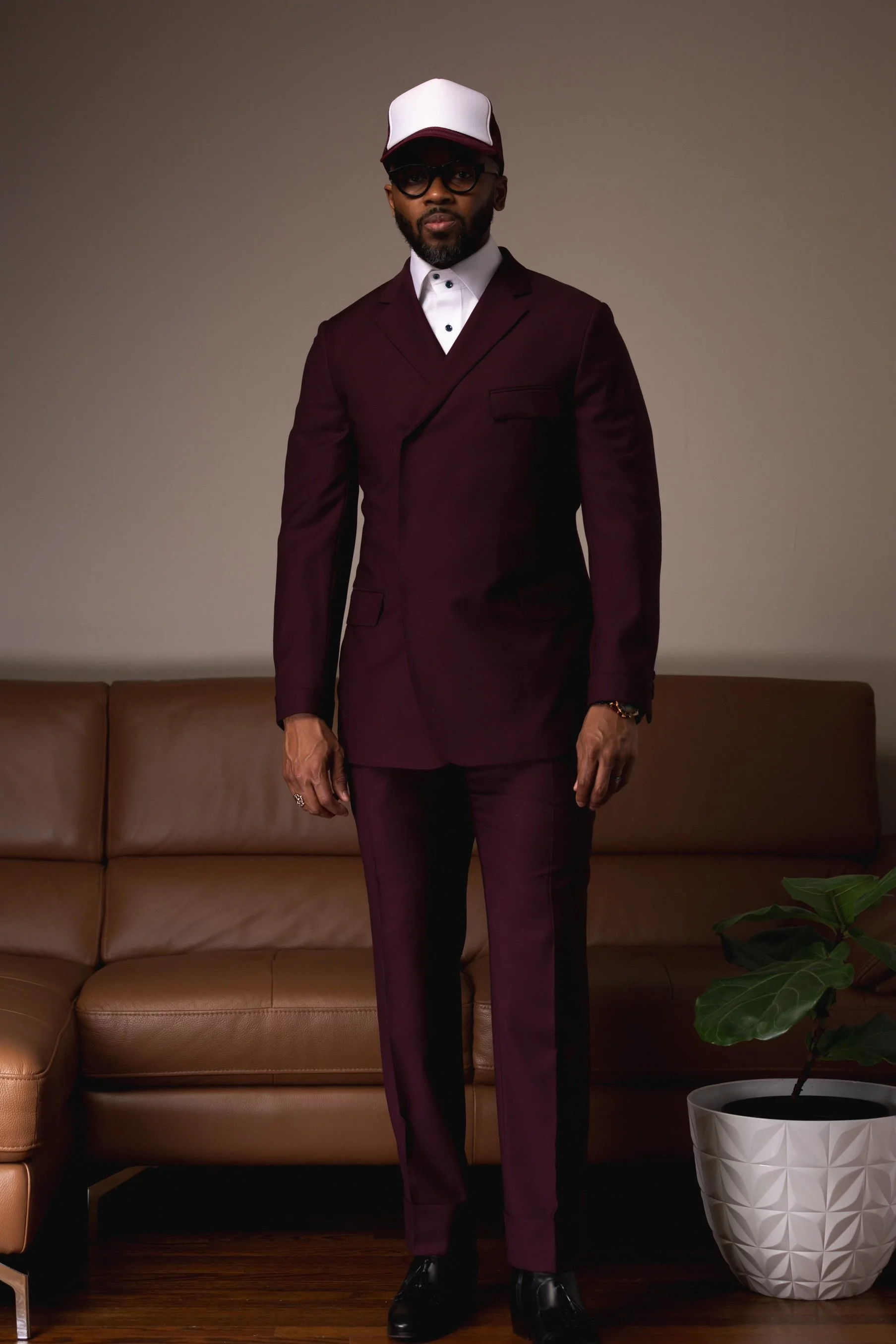 Oxblood Zebra, Fall 2023, Tailored Edit-7.jpg