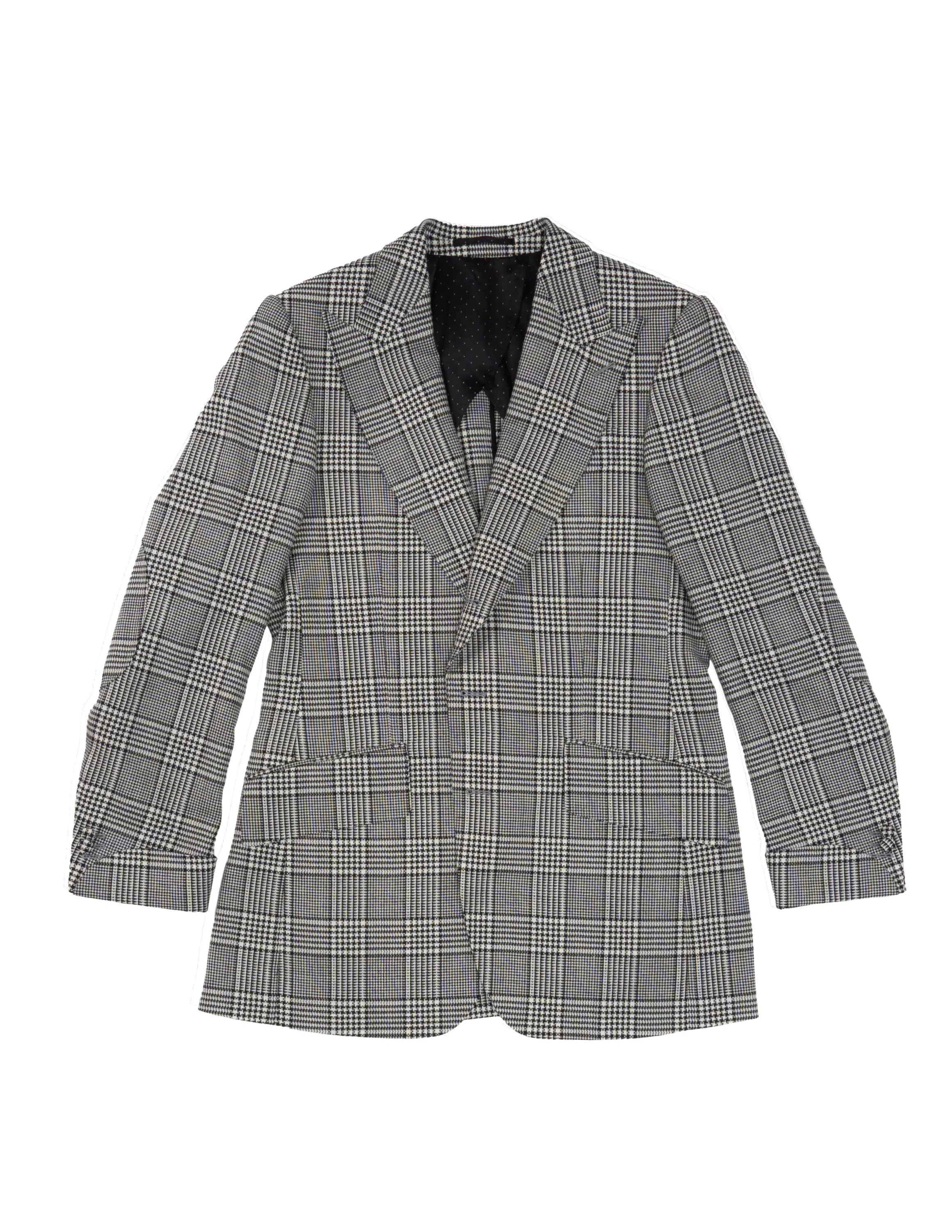 Sterling- Glen Plaid.jpg