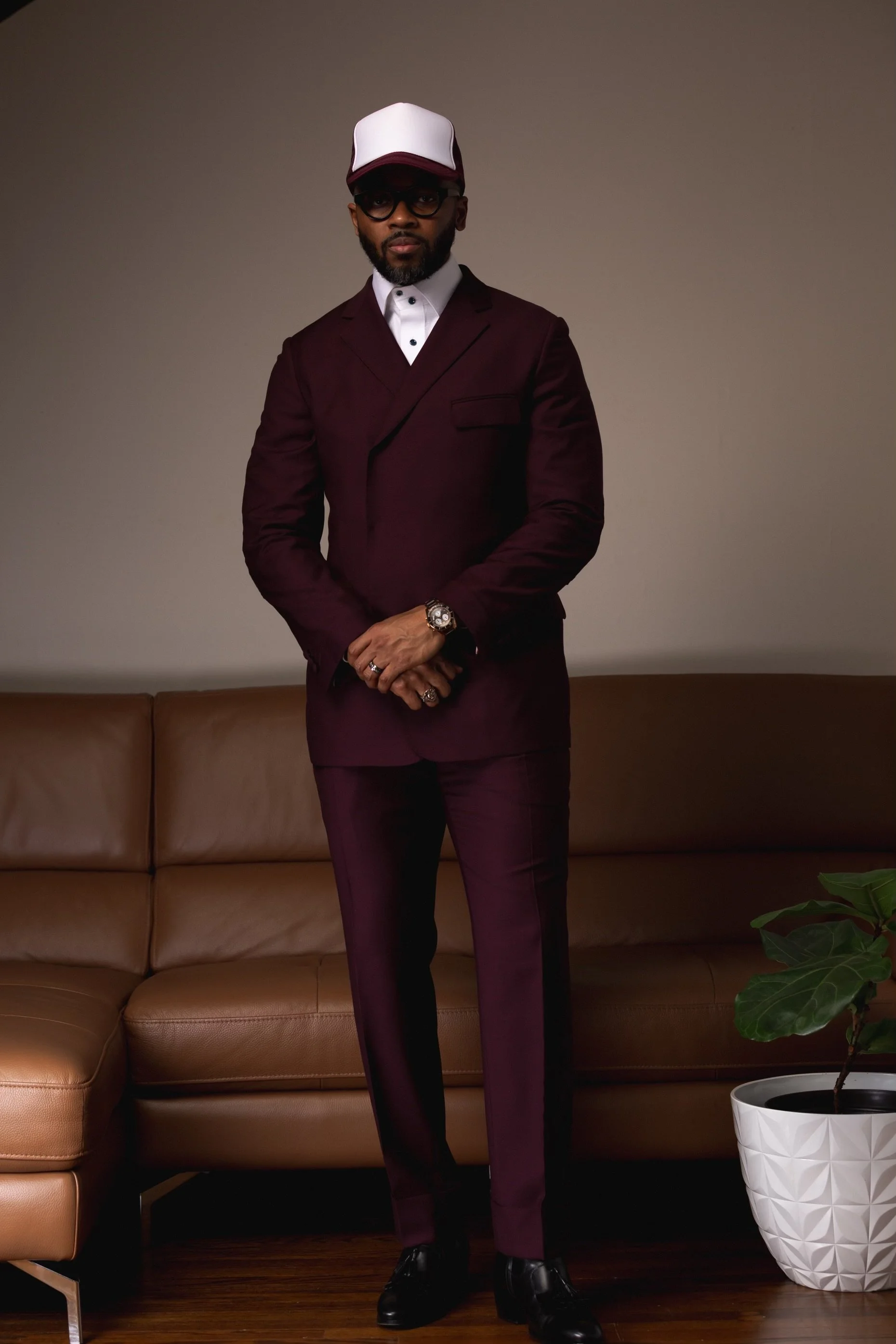 Oxblood Zebra, Fall 2023, Tailored Edit-18.jpg