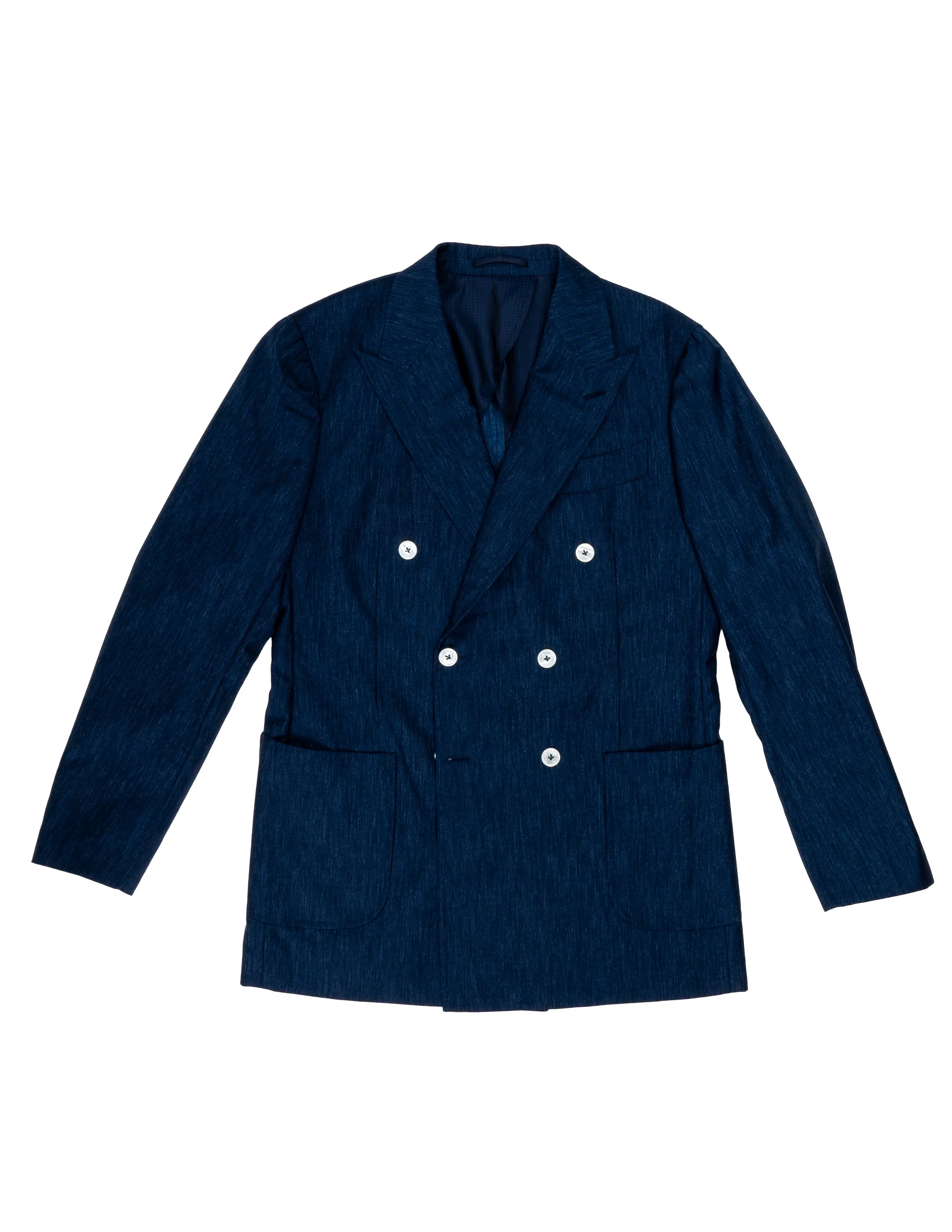 Riddel- Dark Denim.jpg