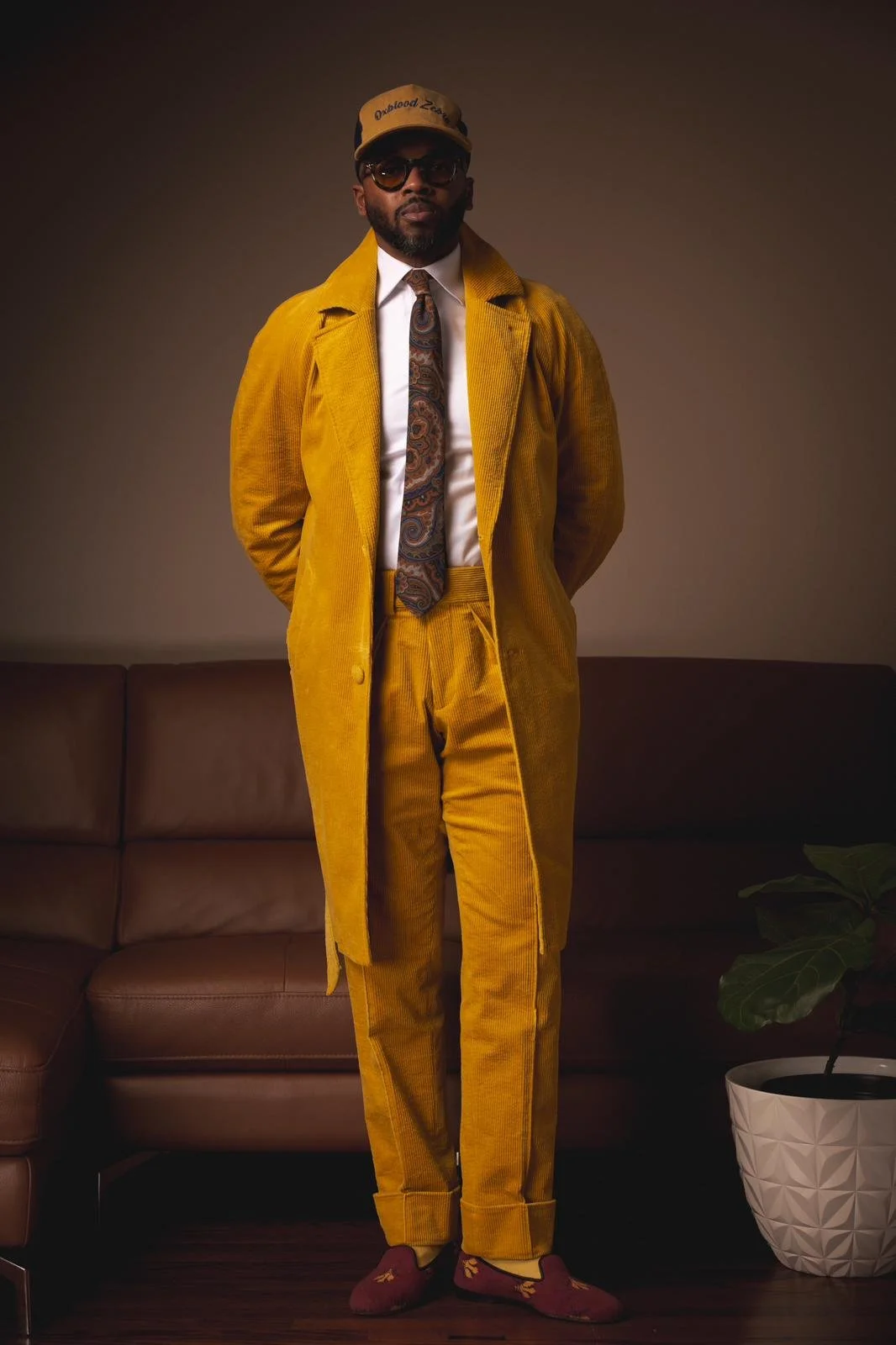 Oxblood Zebra, Fall 2023, Tailored Edit-42.jpg