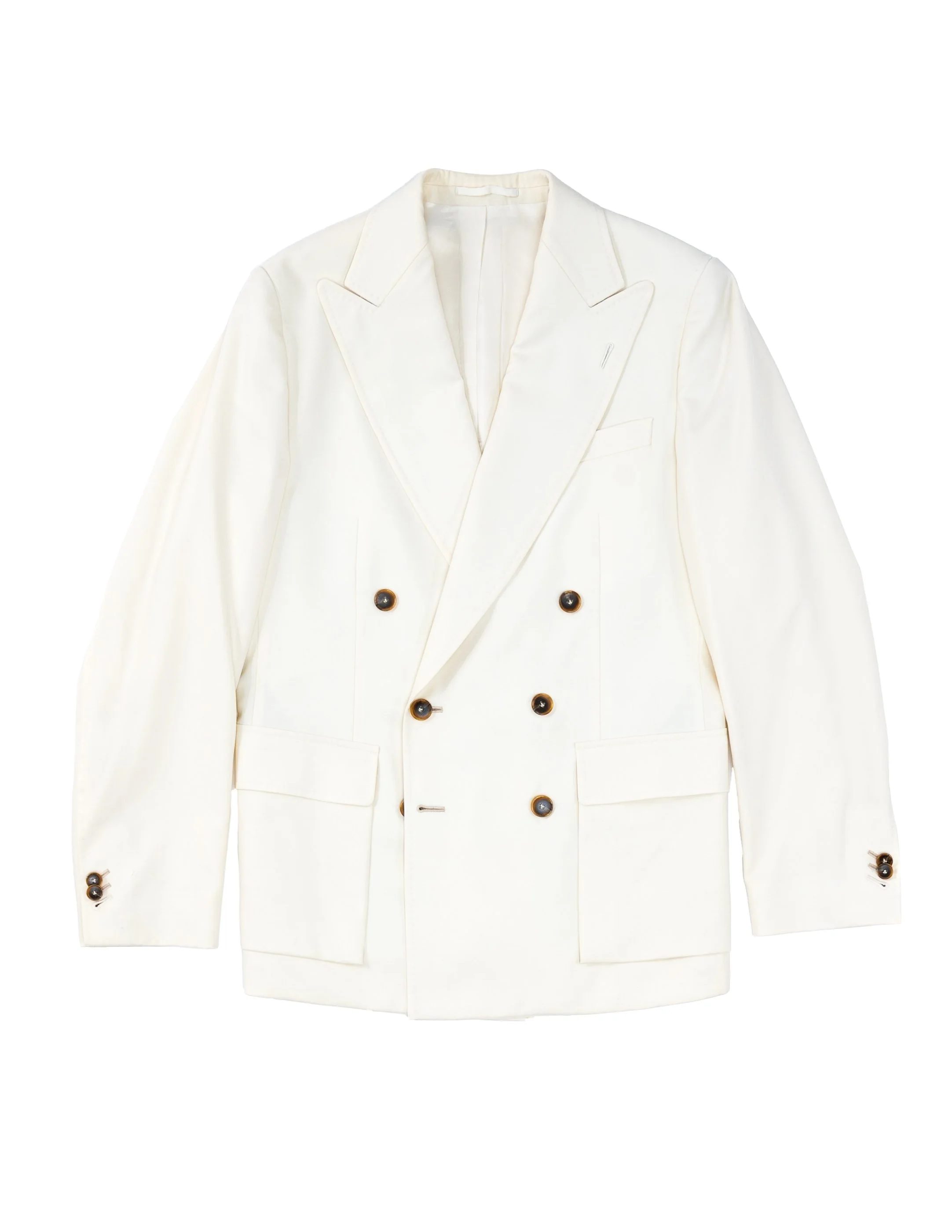 Sebastian- The Escobar.jpg