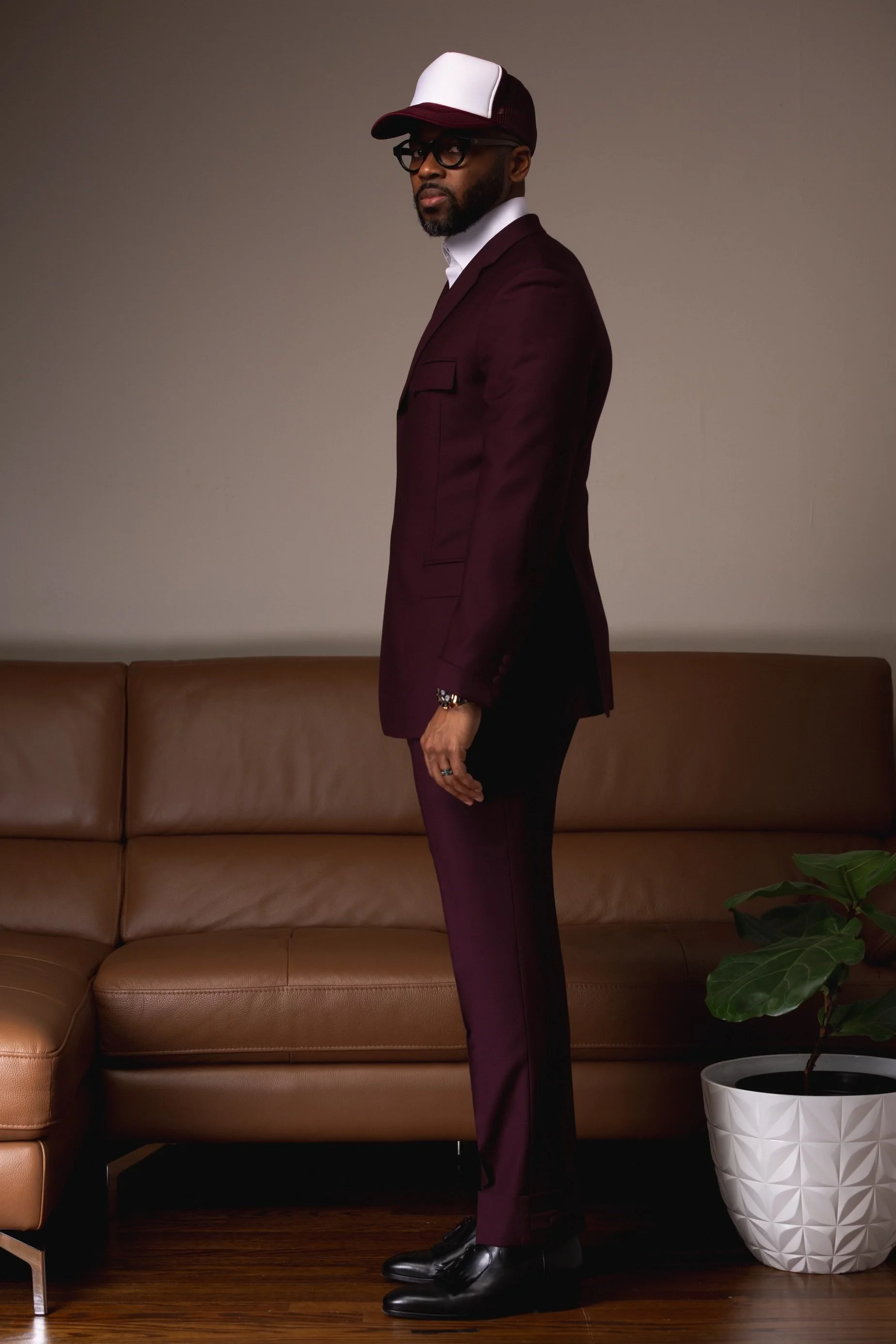 Oxblood Zebra, Fall 2023, Tailored Edit-5.jpg