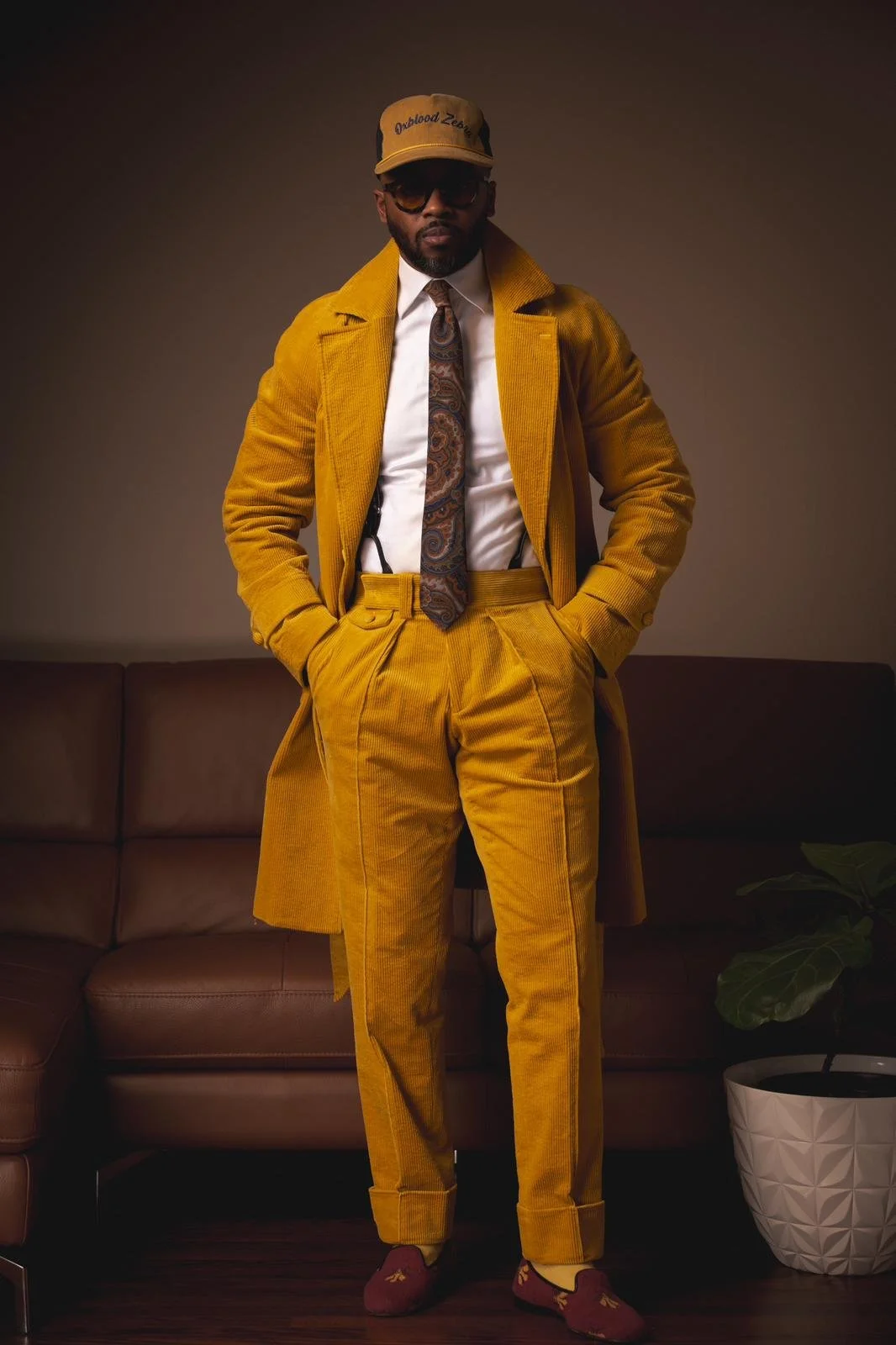 Oxblood Zebra, Fall 2023, Tailored Edit-43.jpg