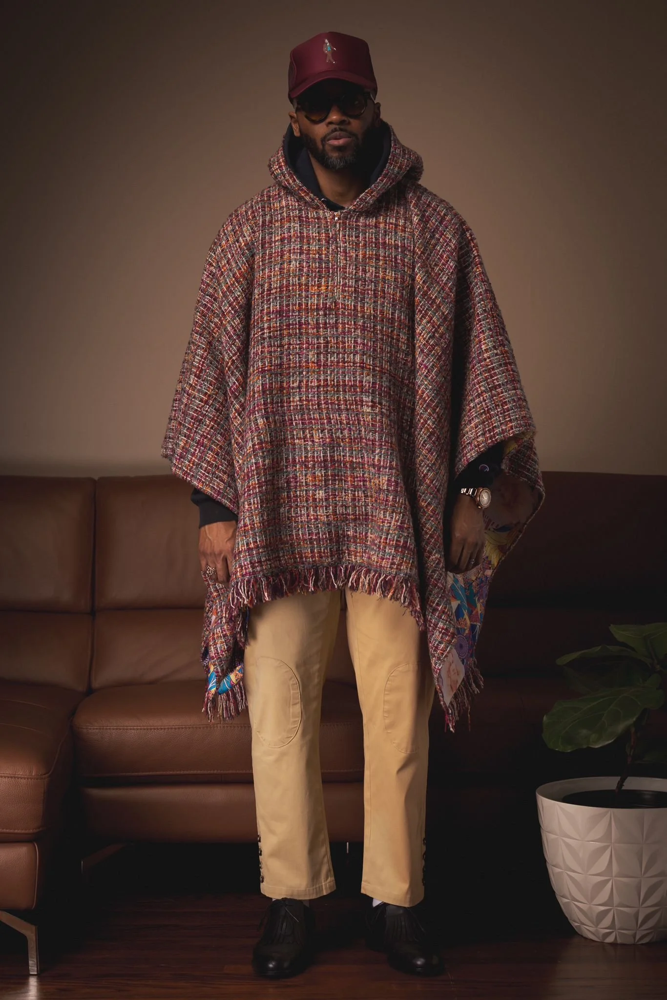 Oxblood Zebra, Fall 2023, Tailored Edit-119.jpg