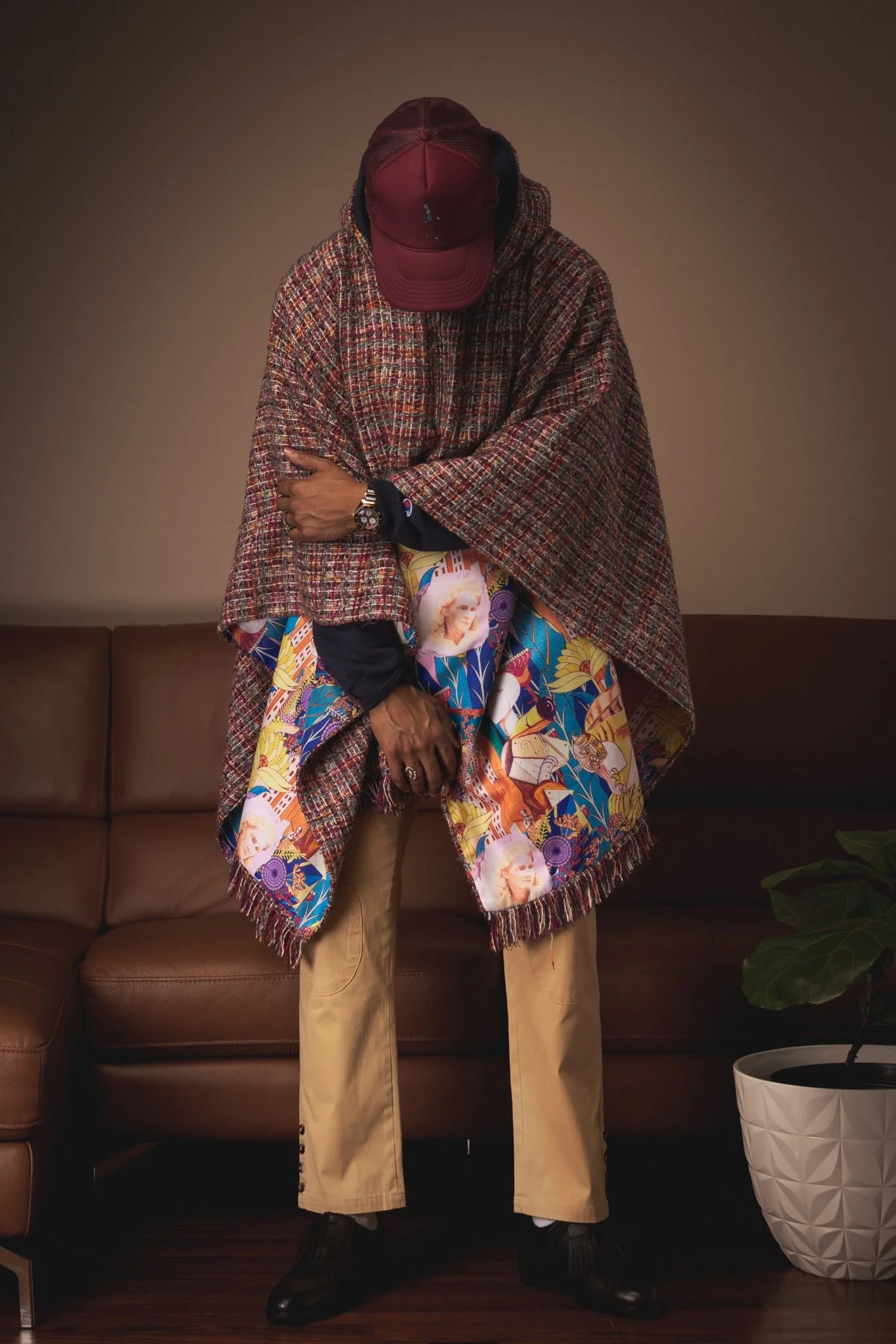 Oxblood Zebra, Fall 2023, Tailored Edit-126.jpg