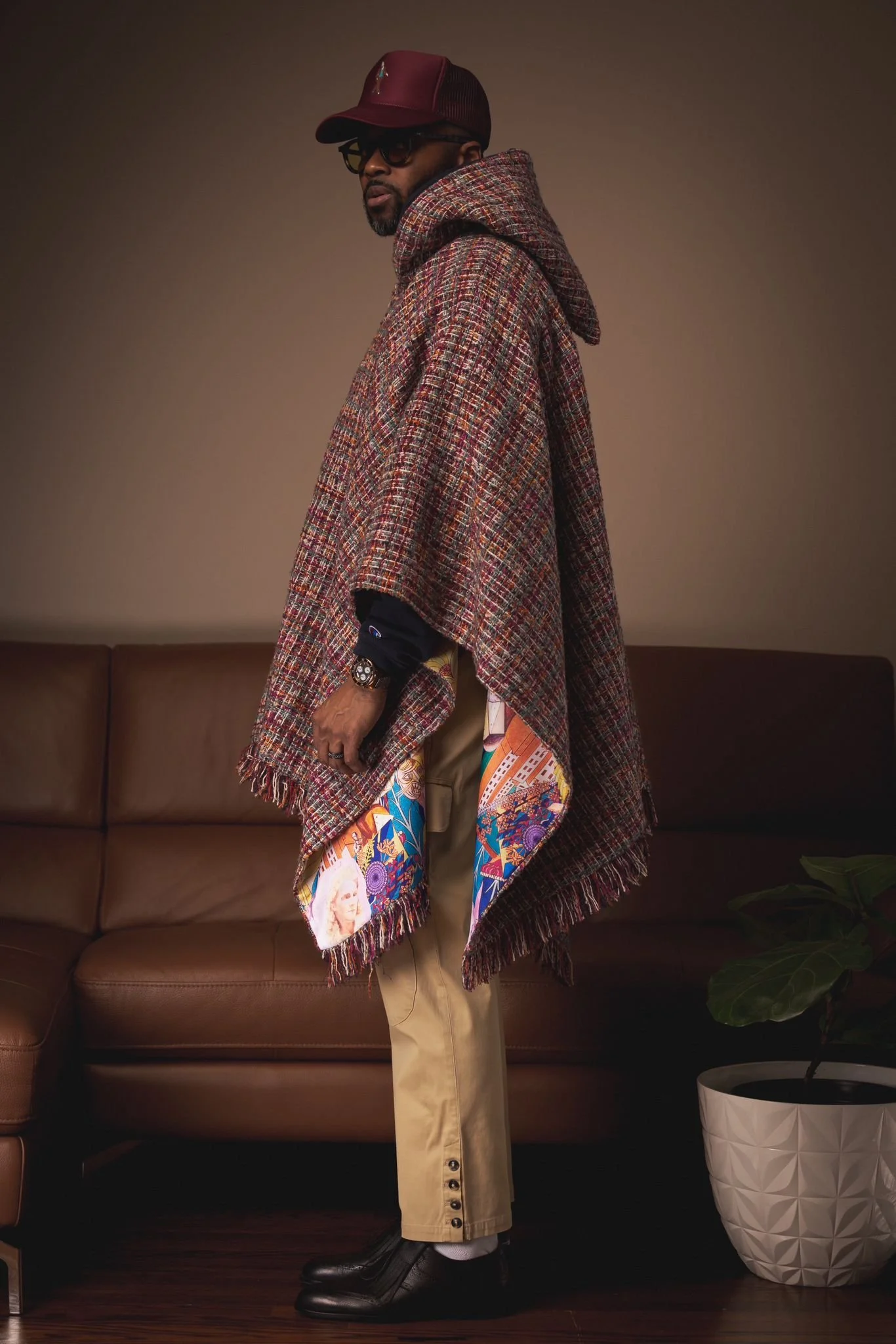 Oxblood Zebra, Fall 2023, Tailored Edit-120.jpg