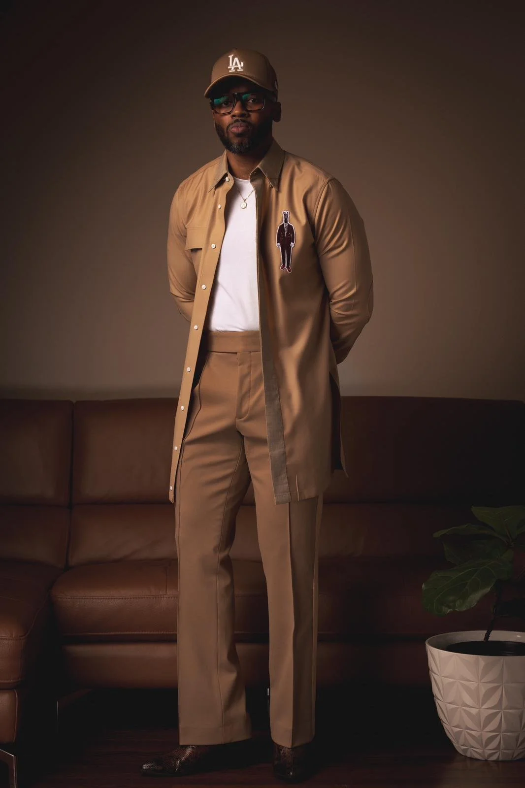 Oxblood Zebra, Fall 2023, Tailored Edit-46.jpg