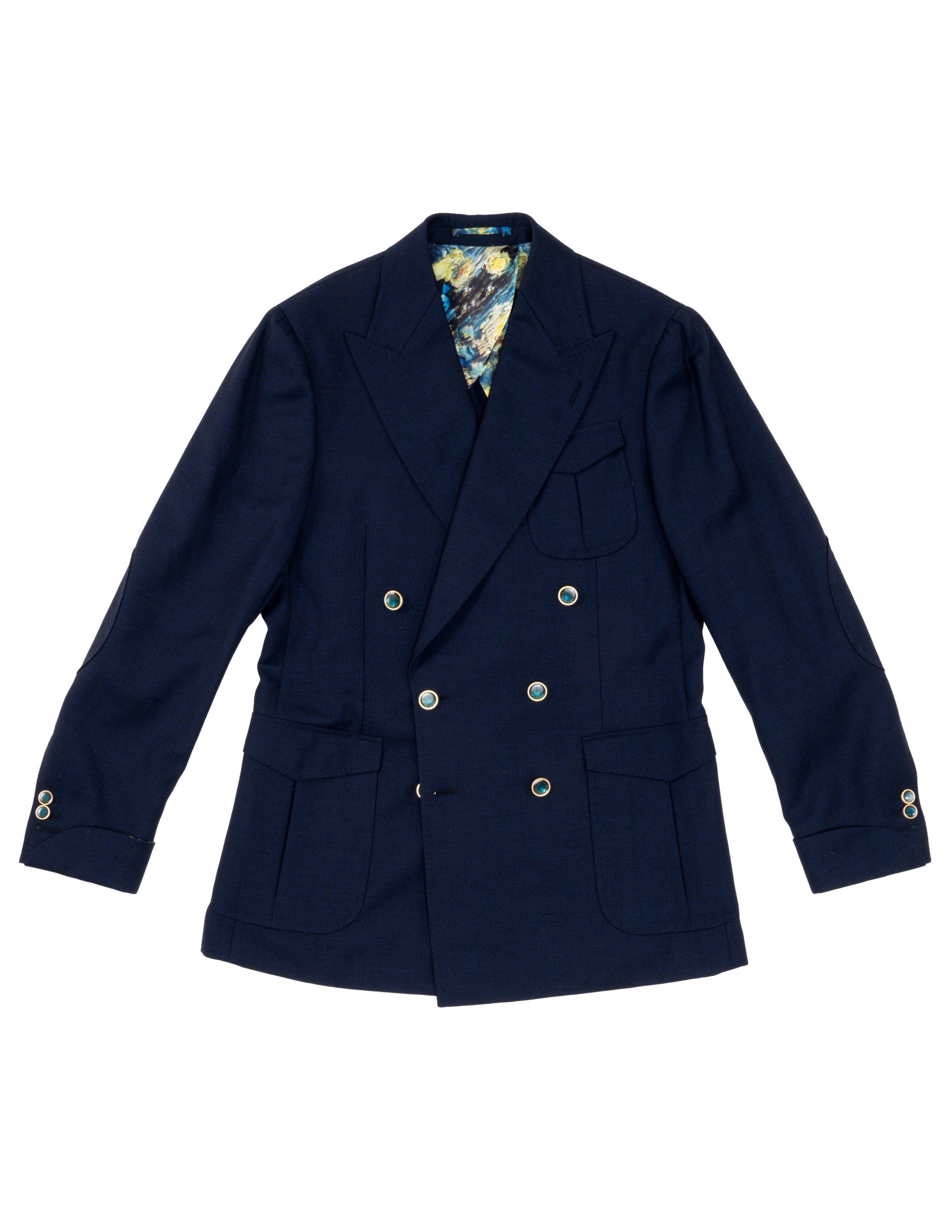 Sebastian- Navy Double Breasted.jpg