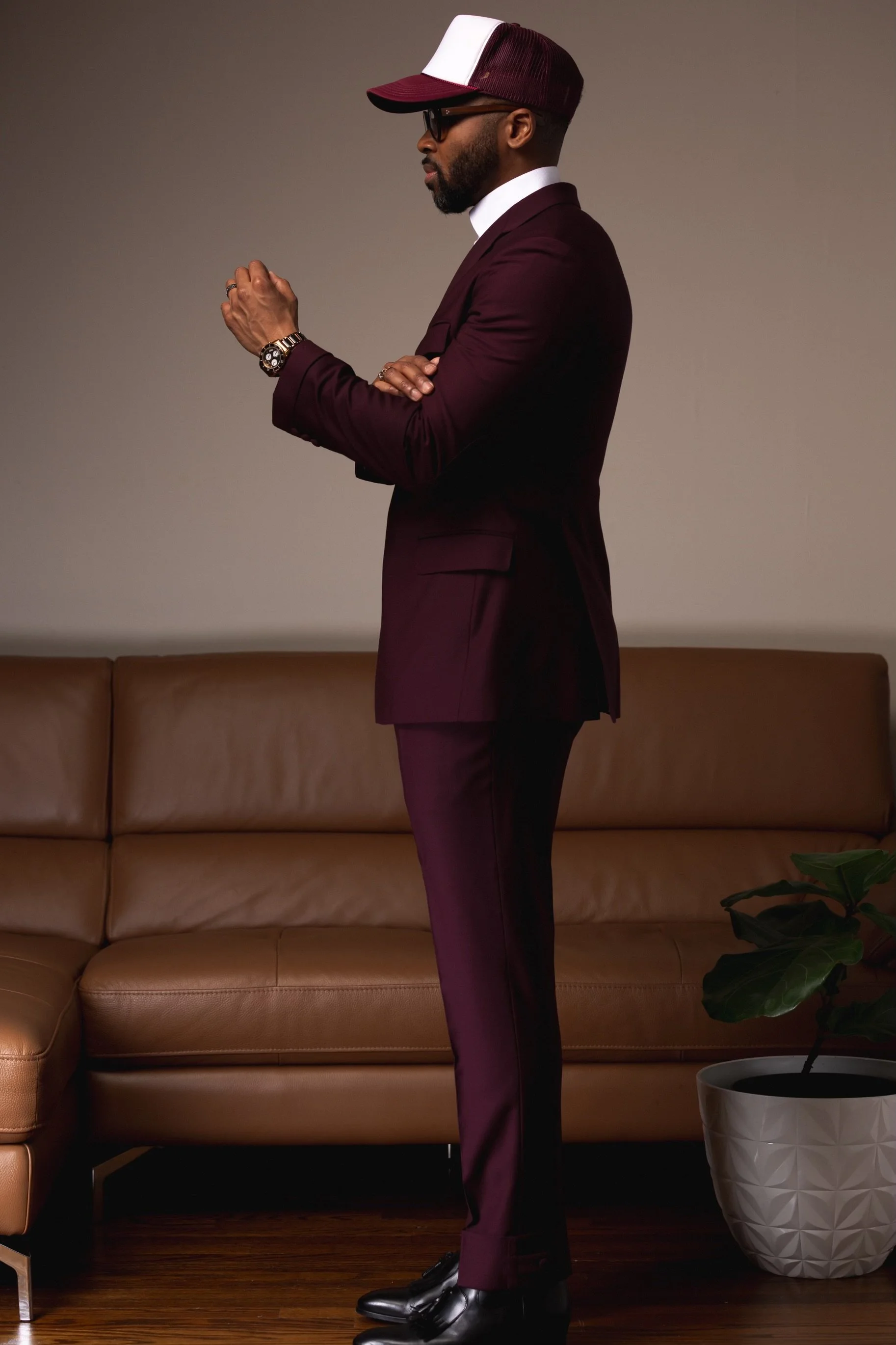 Oxblood Zebra, Fall 2023, Tailored Edit-30.jpg