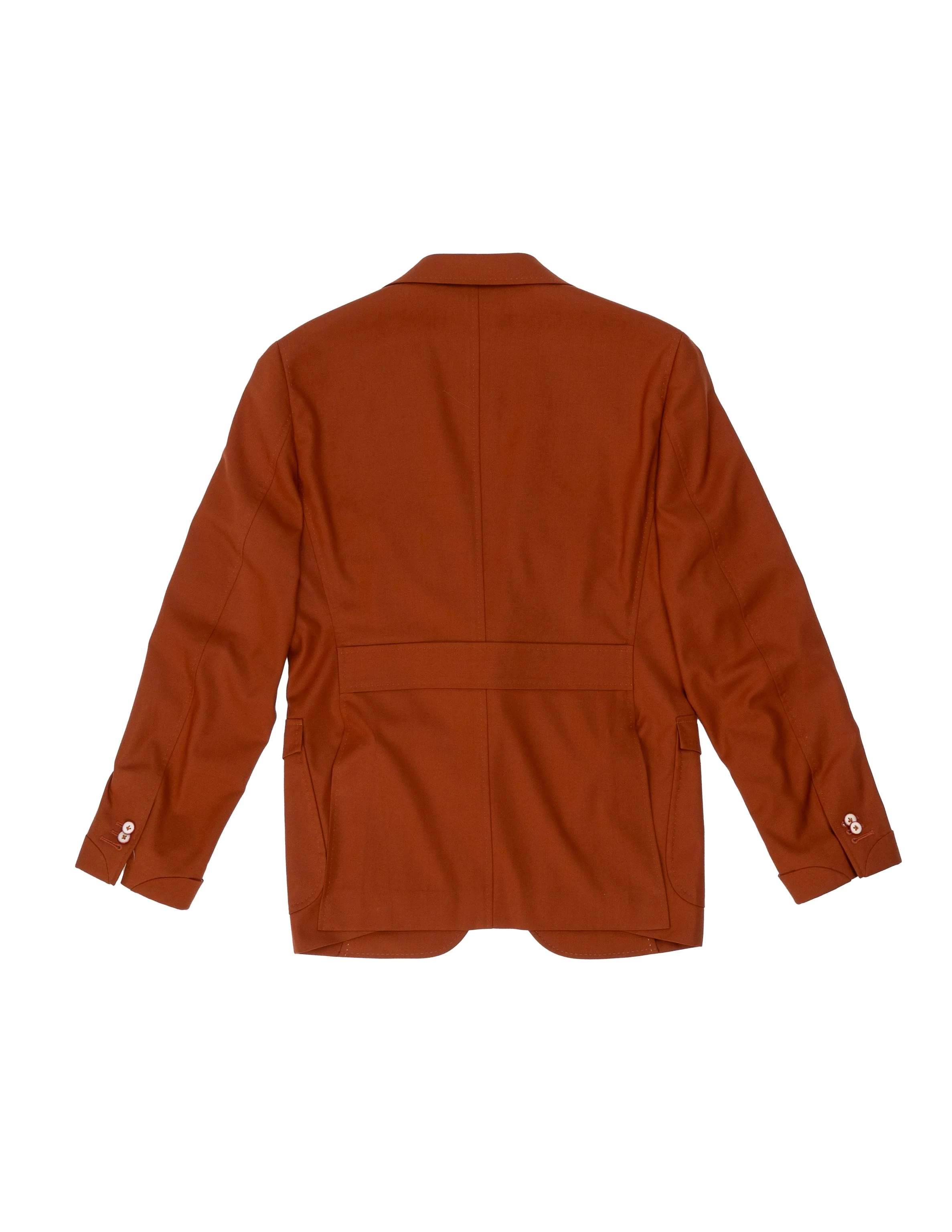 Sebastian- Toasted Caramel Back.jpg