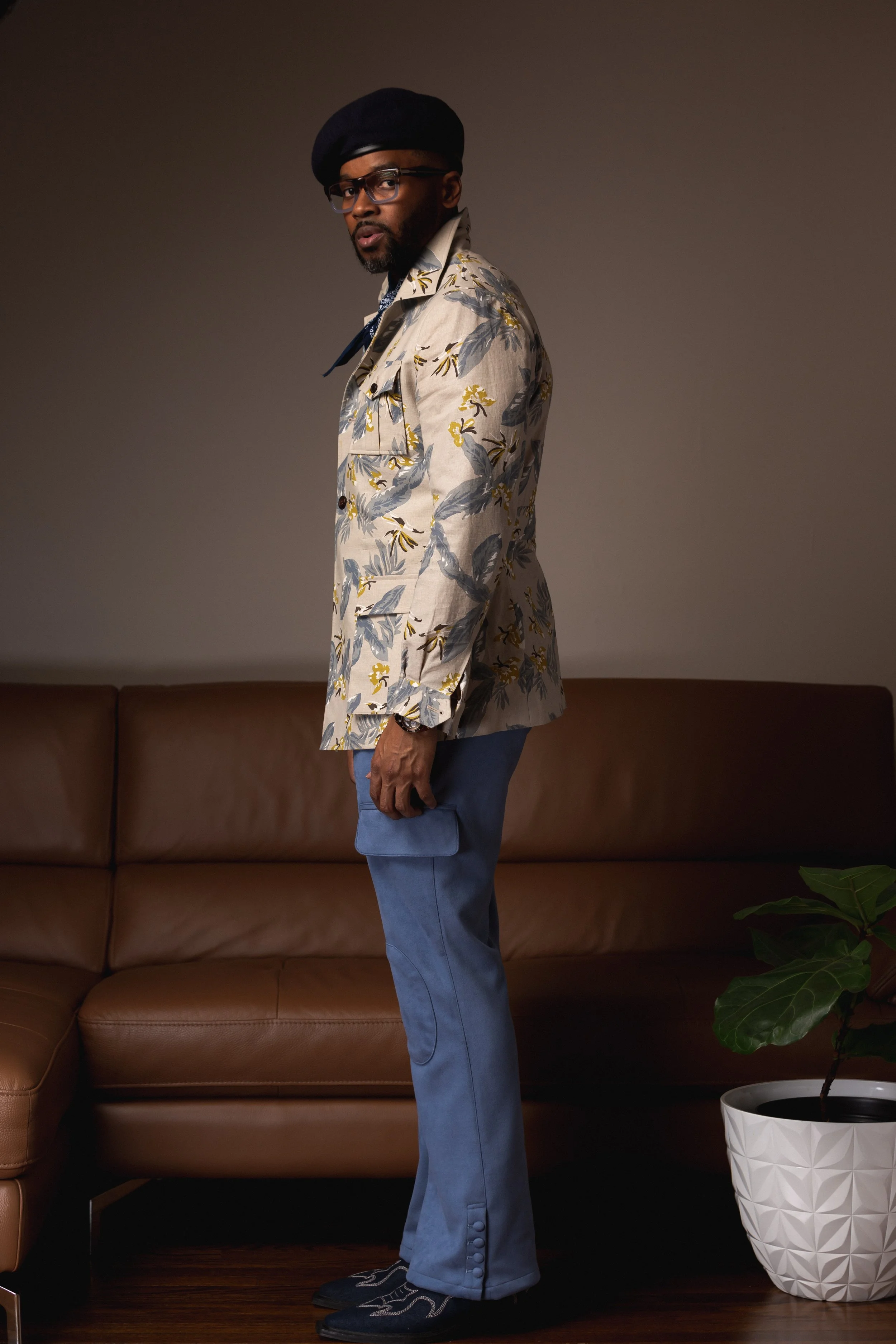 Oxblood Zebra, Fall 2023, Tailored Edit-27.jpg