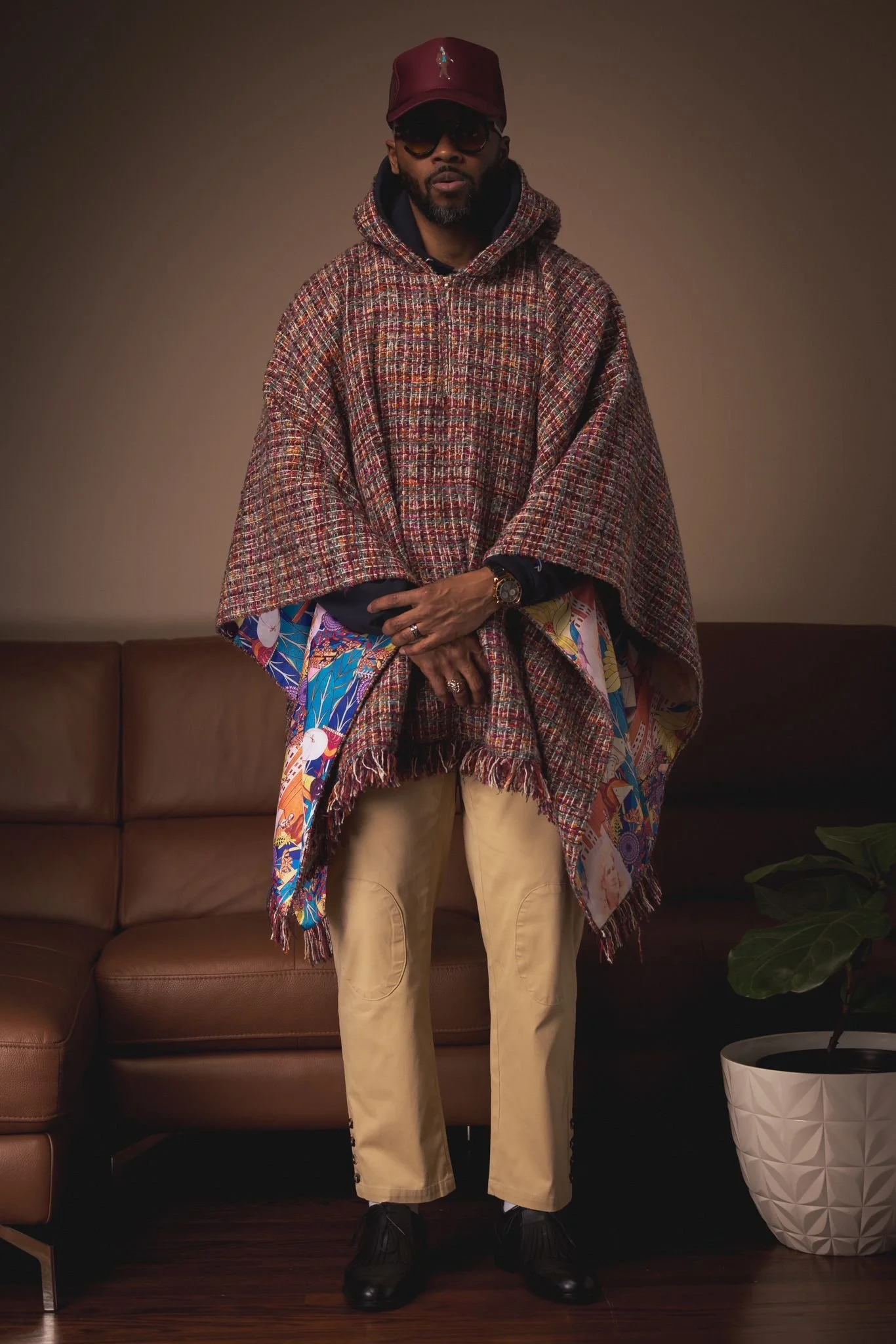 Oxblood Zebra, Fall 2023, Tailored Edit-117.jpg