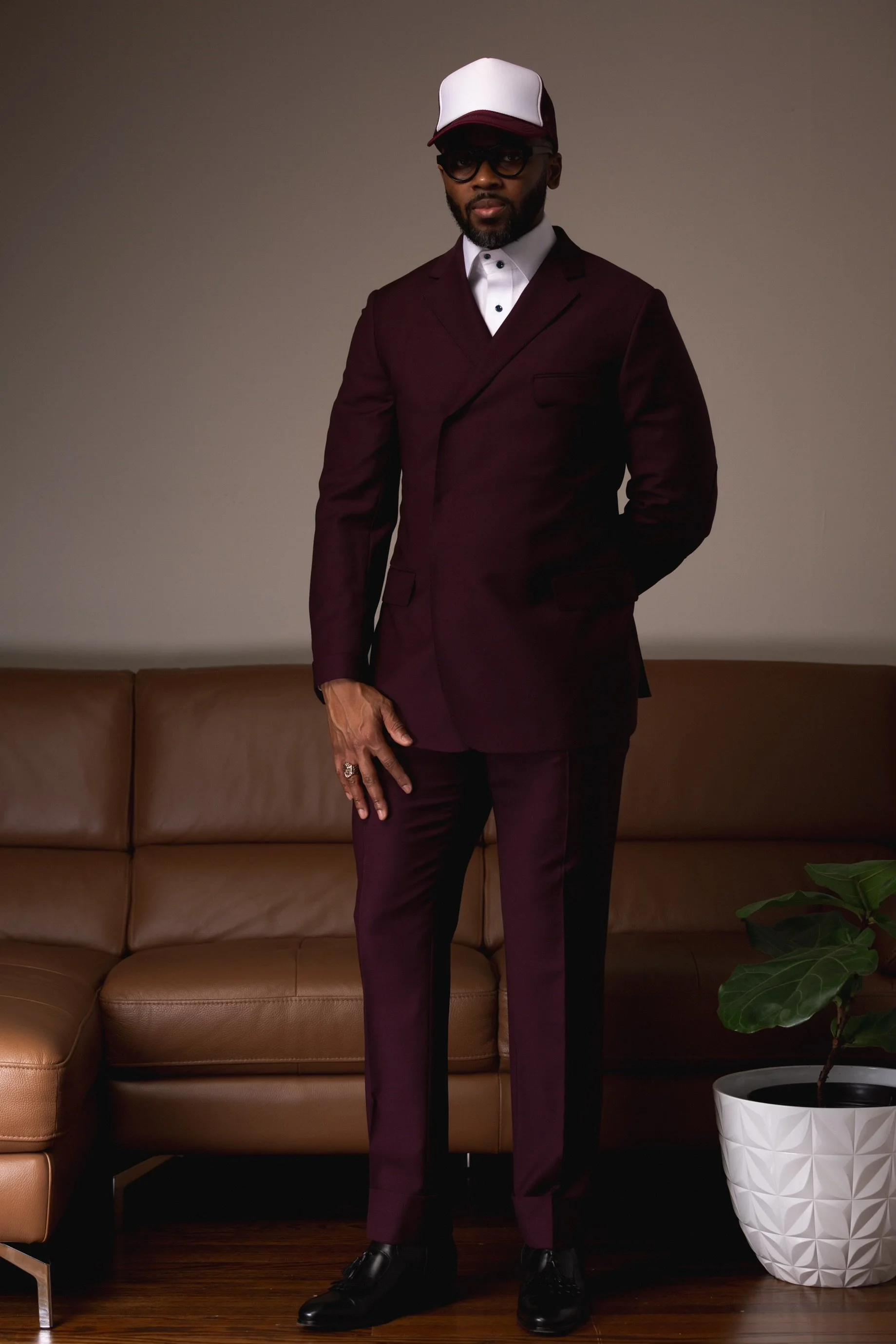 Oxblood Zebra, Fall 2023, Tailored Edit-21.jpg