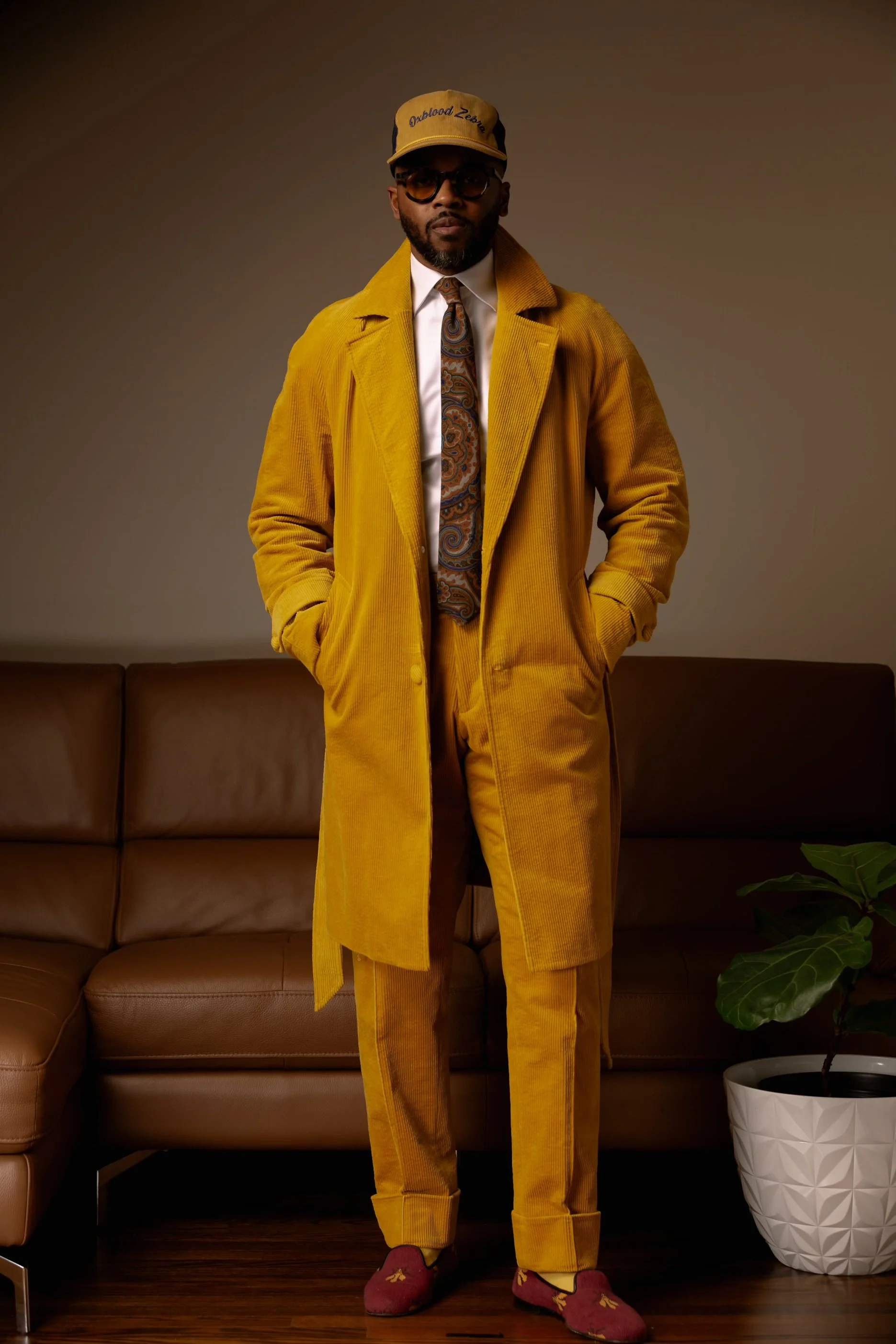 Oxblood Zebra, Fall 2023, Tailored Edit-1.jpg