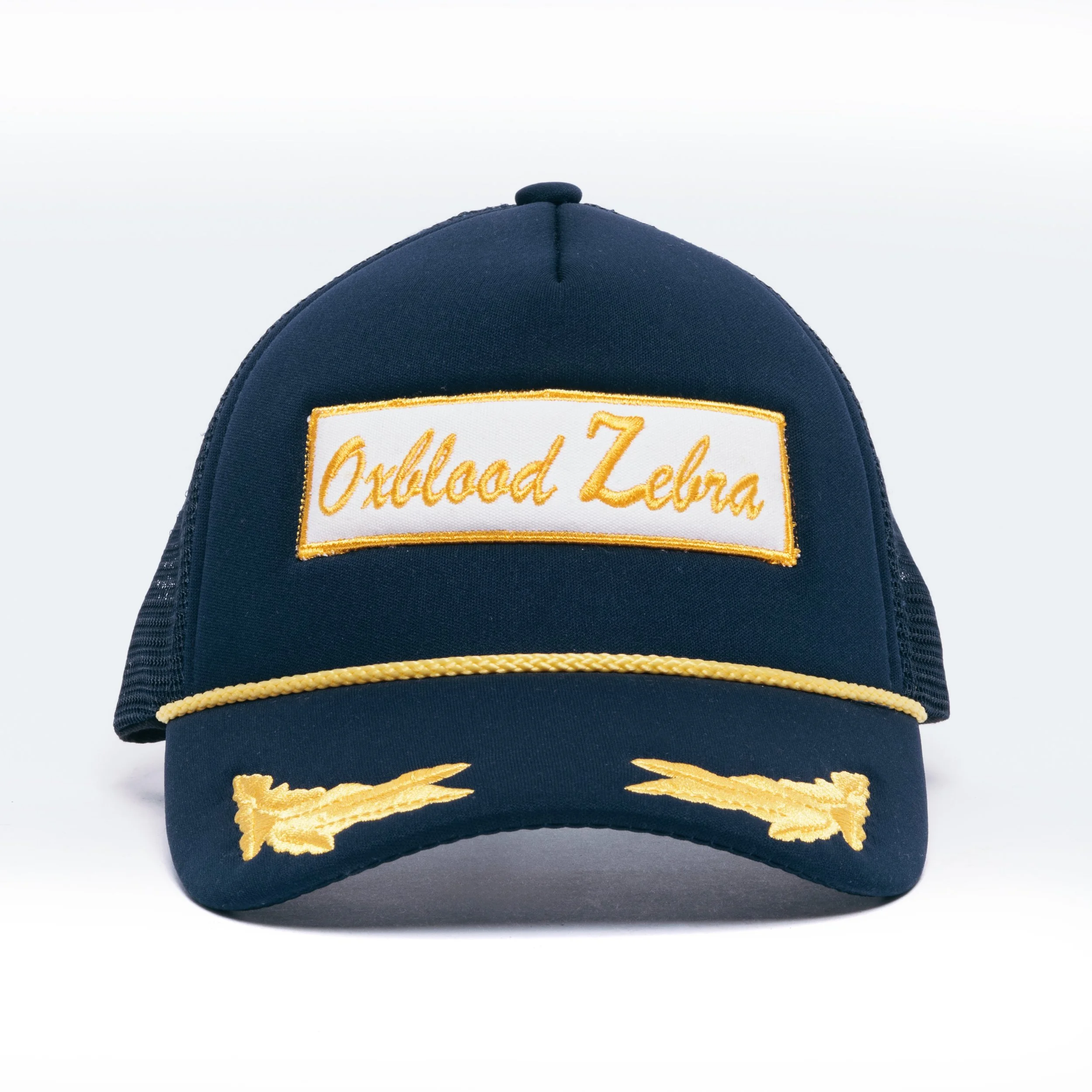 hat2_1.jpg
