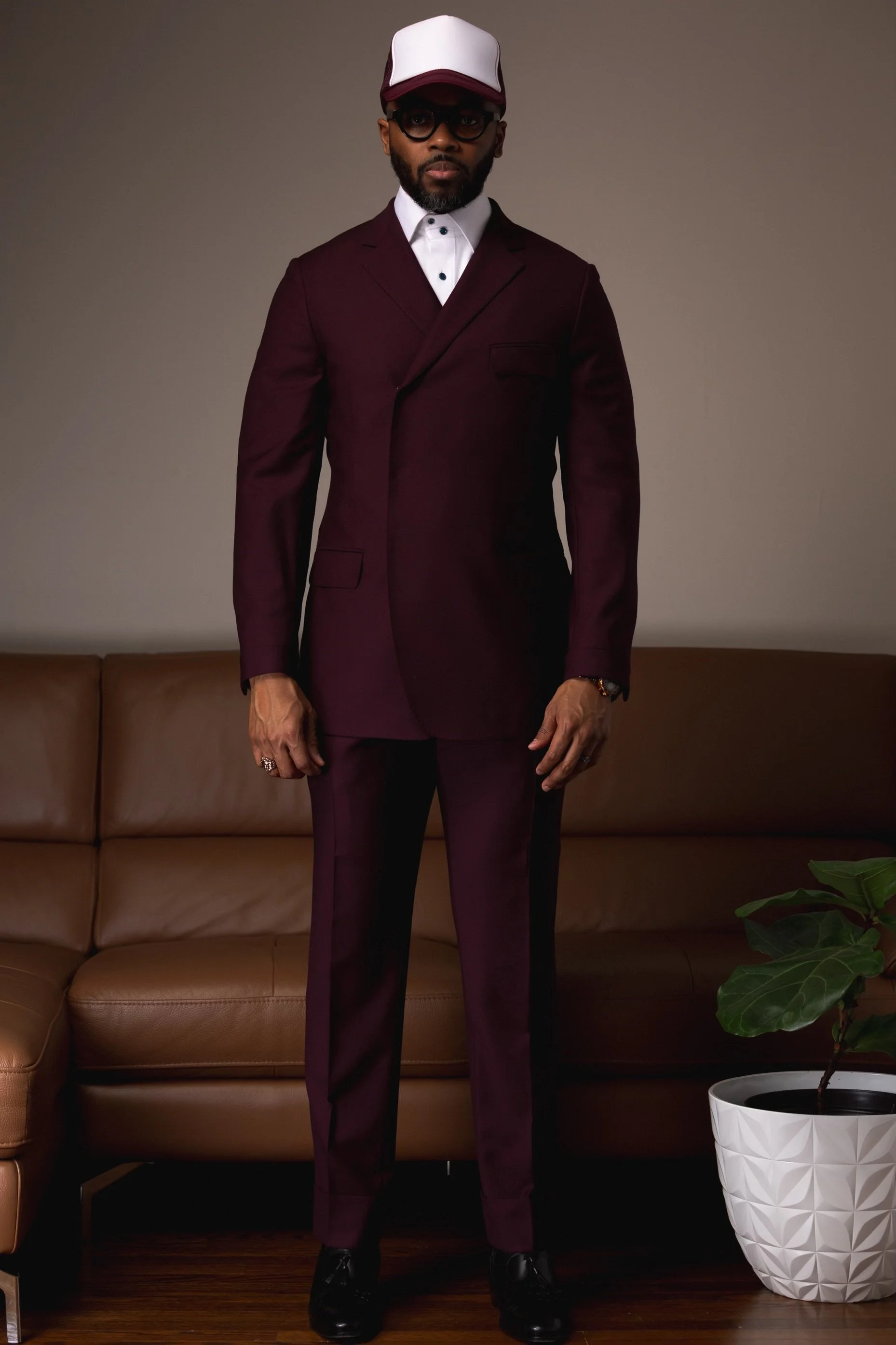 Oxblood Zebra, Fall 2023, Tailored Edit-2.jpg
