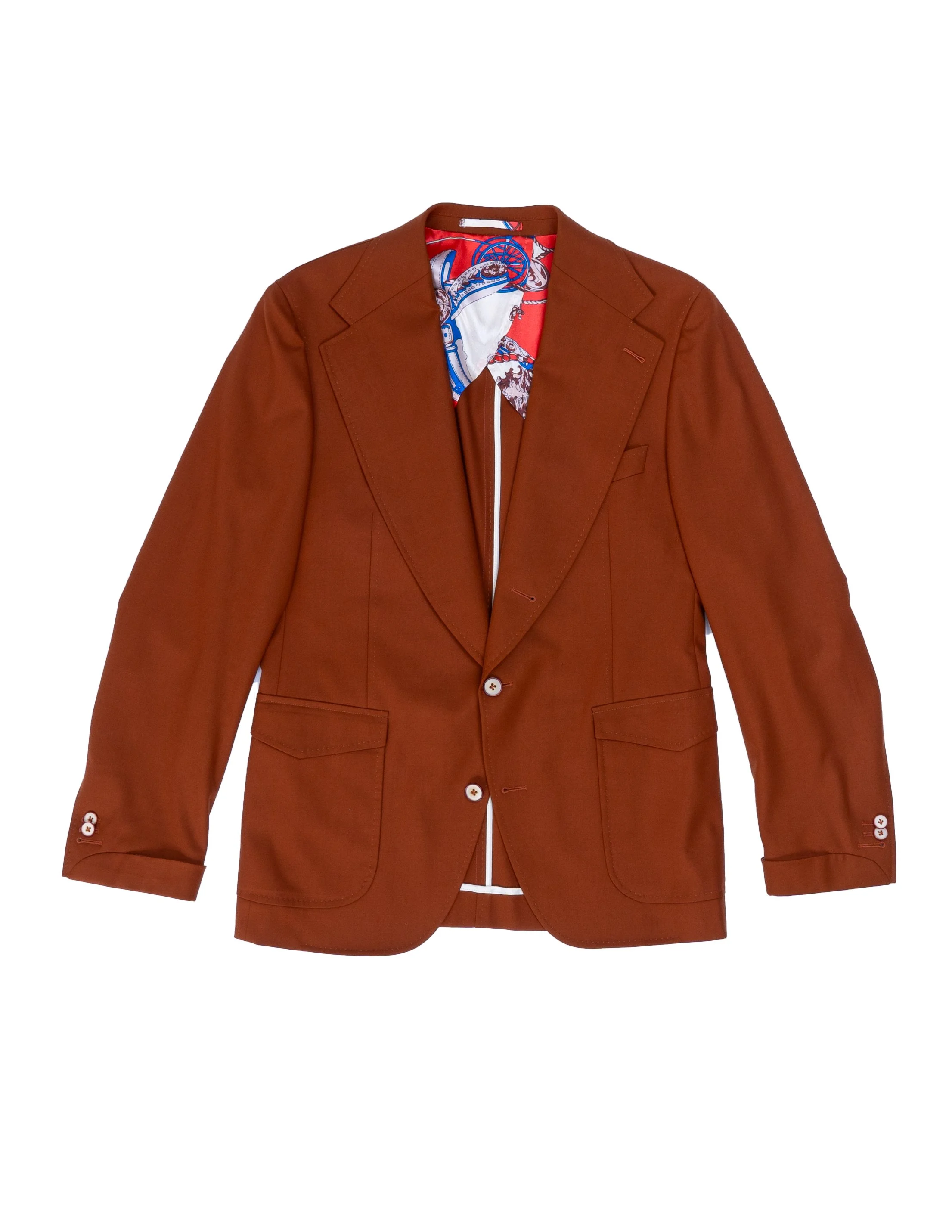 Sebastian- Toasted Caramel Front.jpg