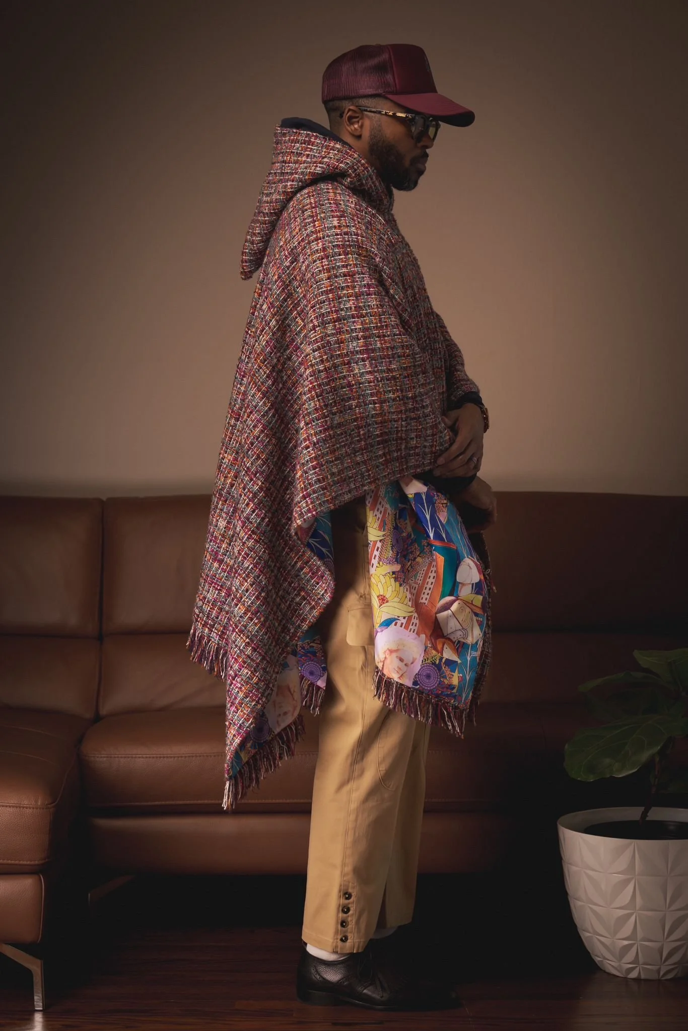 Oxblood Zebra, Fall 2023, Tailored Edit-116.jpg