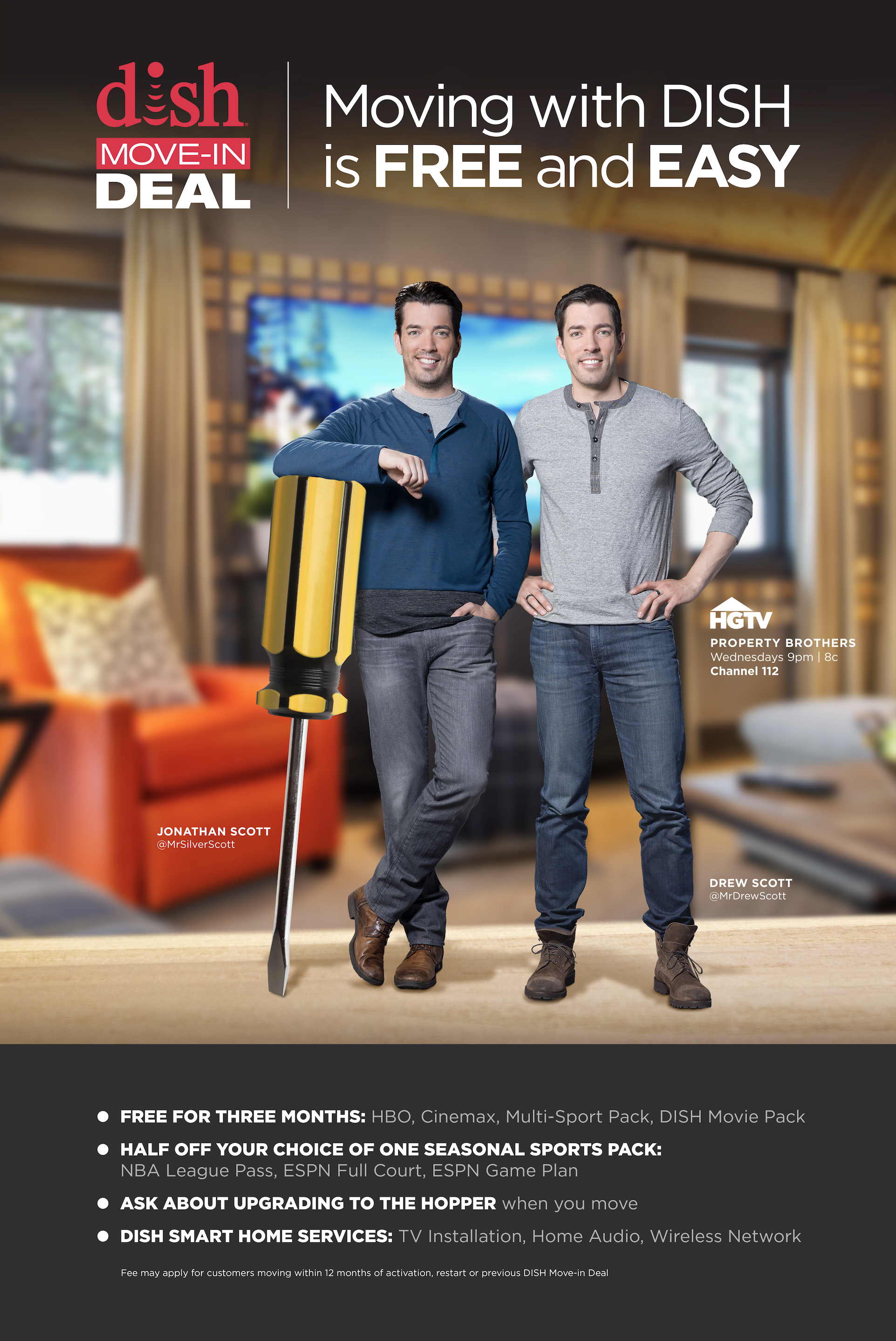 Screenshot 2026-02-05 at 10.09.36 AM.png