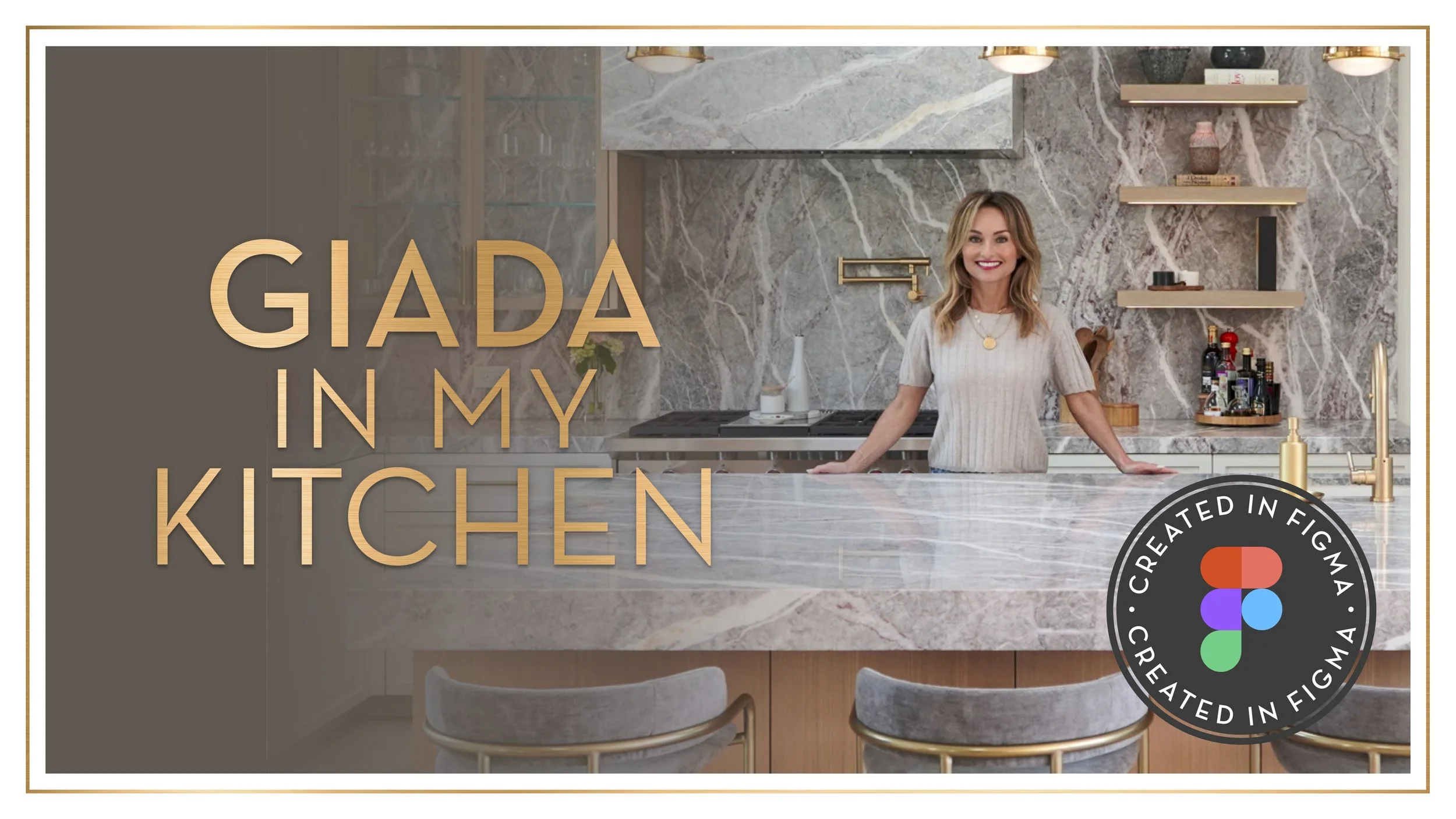 Giada in my Kitchen_in Figma Slides.jpg