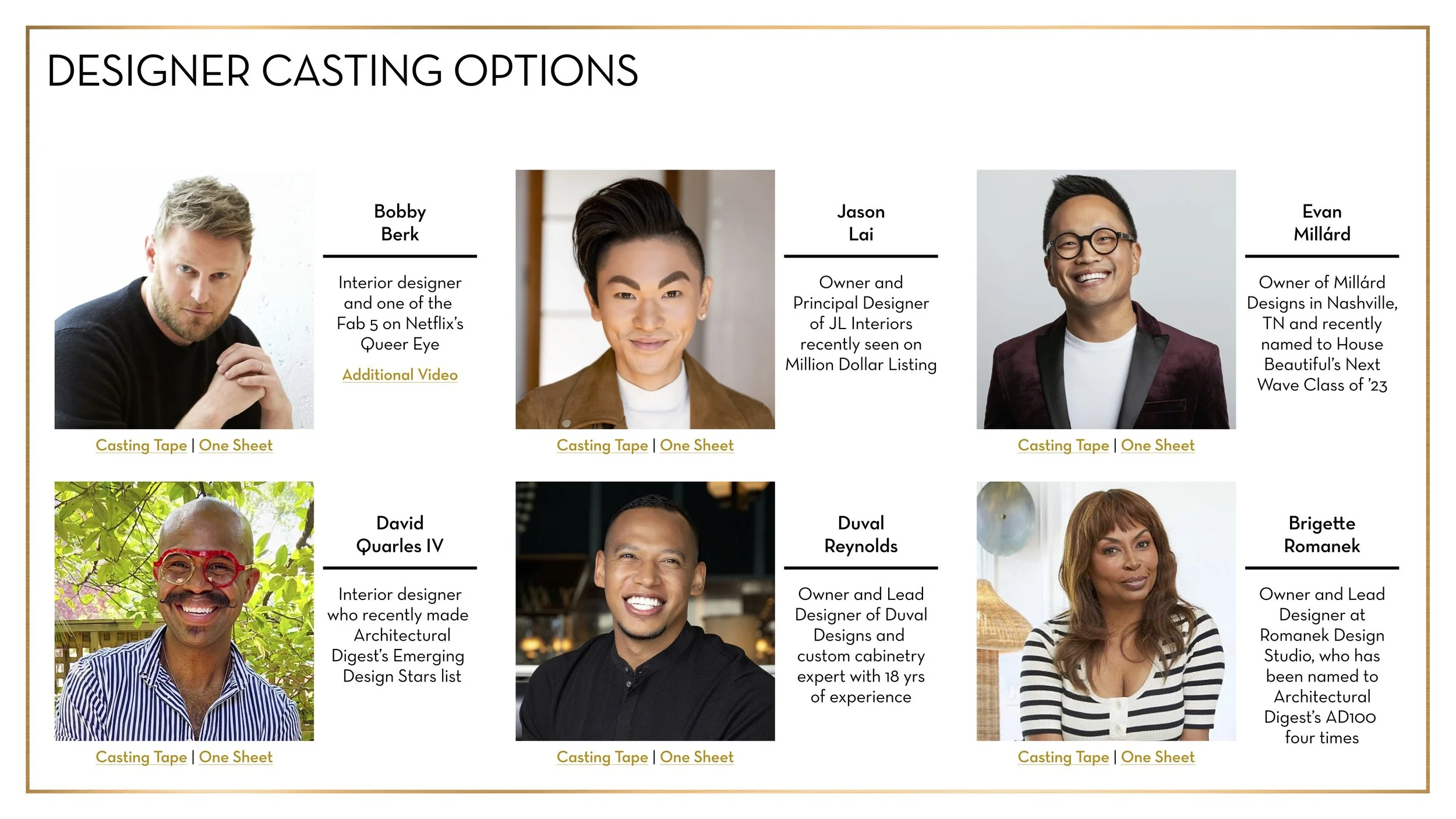 Giada in my Kitchen_in Figma Slides4.jpg