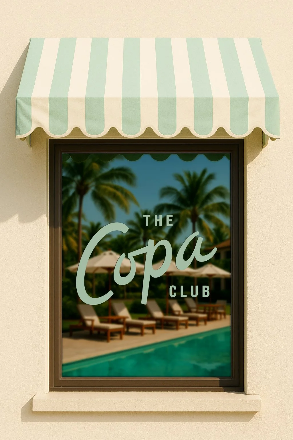 Copa Club Mockup3.jpg