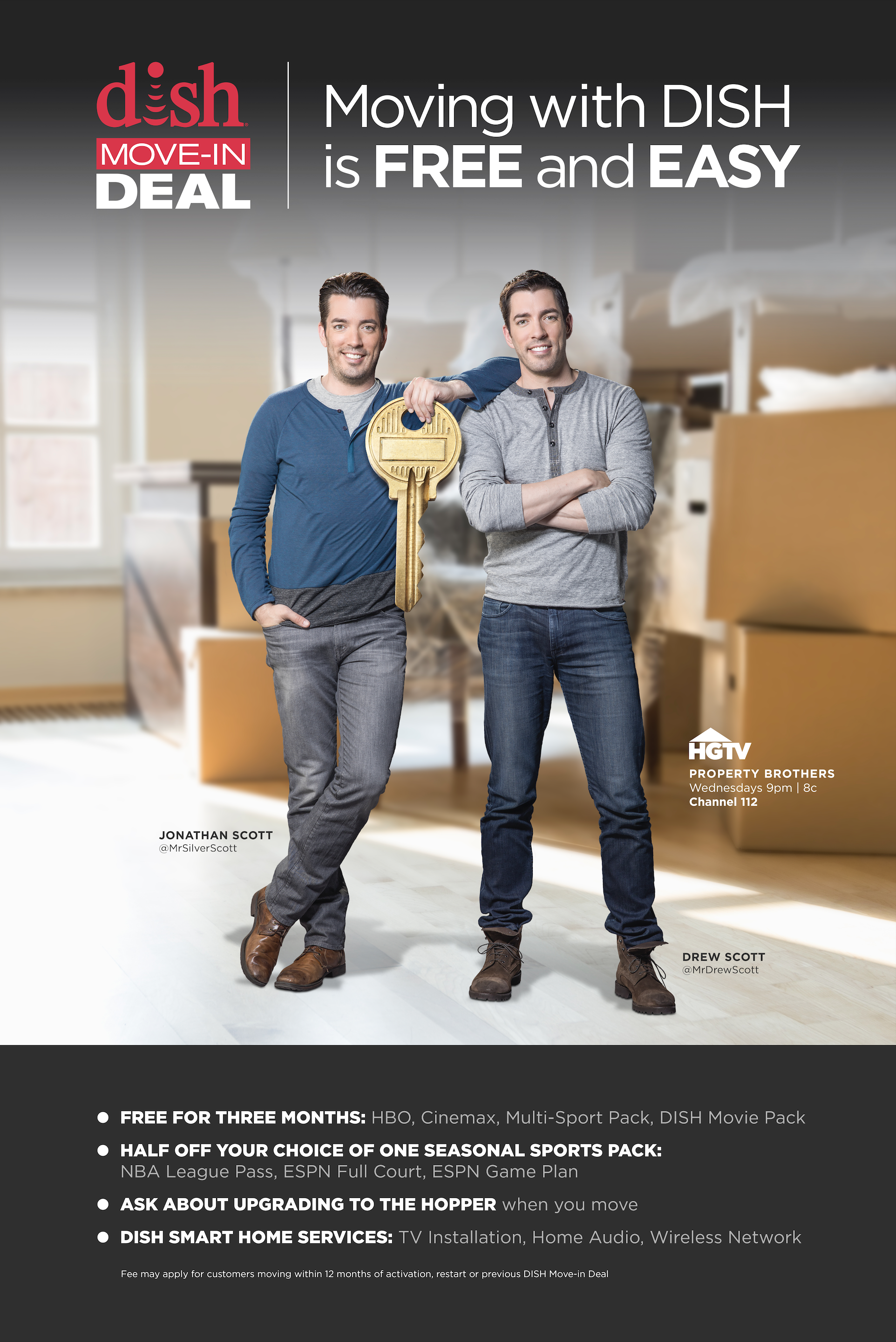 Screenshot 2026-02-05 at 10.09.25 AM.png