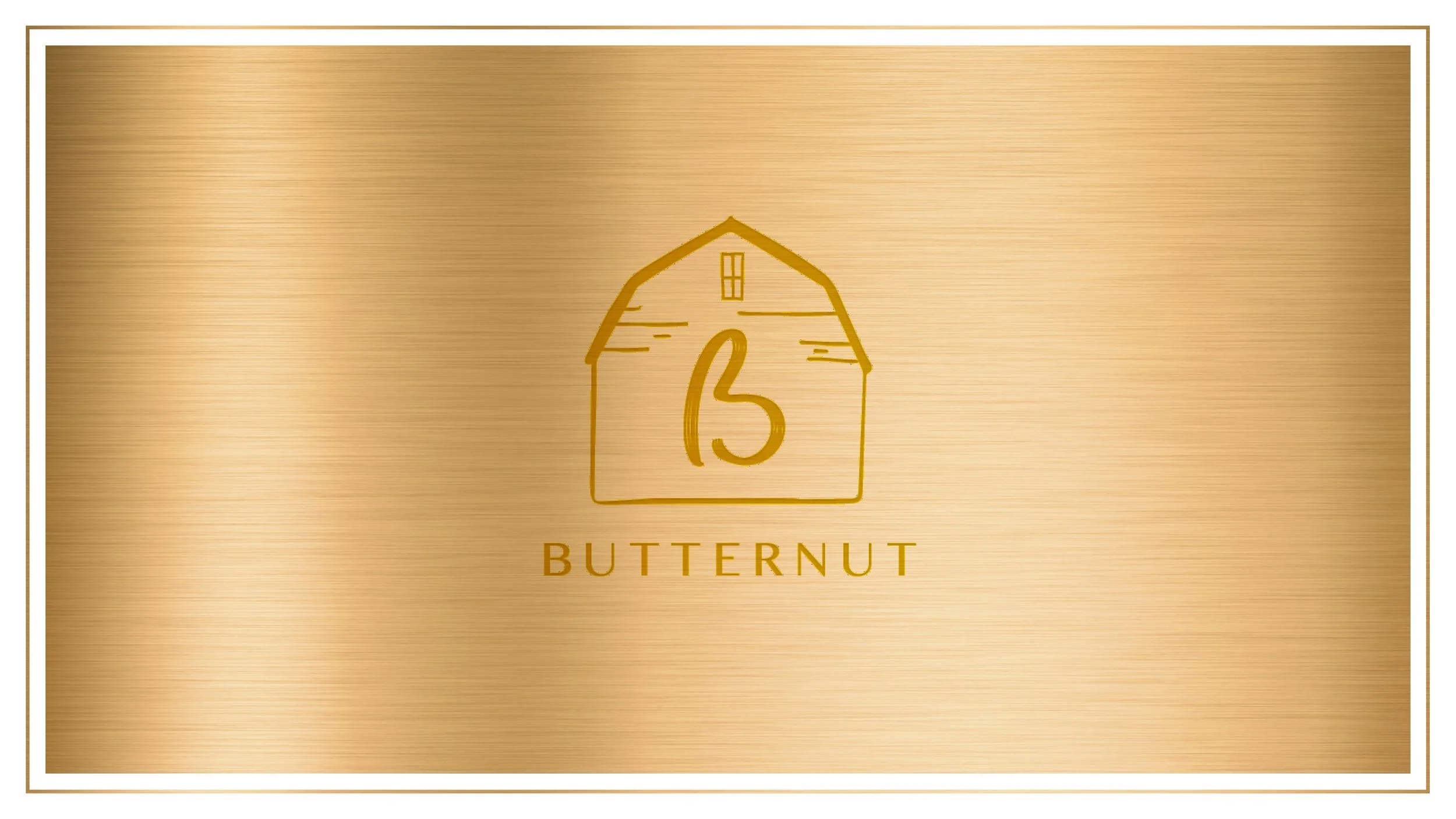 Giada in my Kitchen_in Figma Slides6.jpg