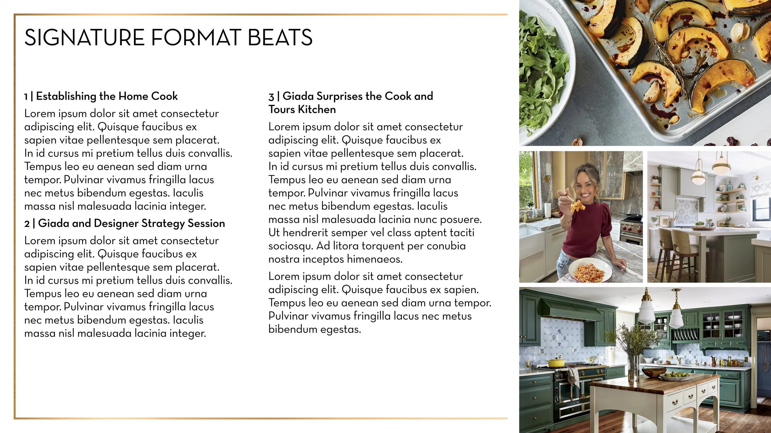 Giada in my Kitchen_in Figma Slides3.jpg