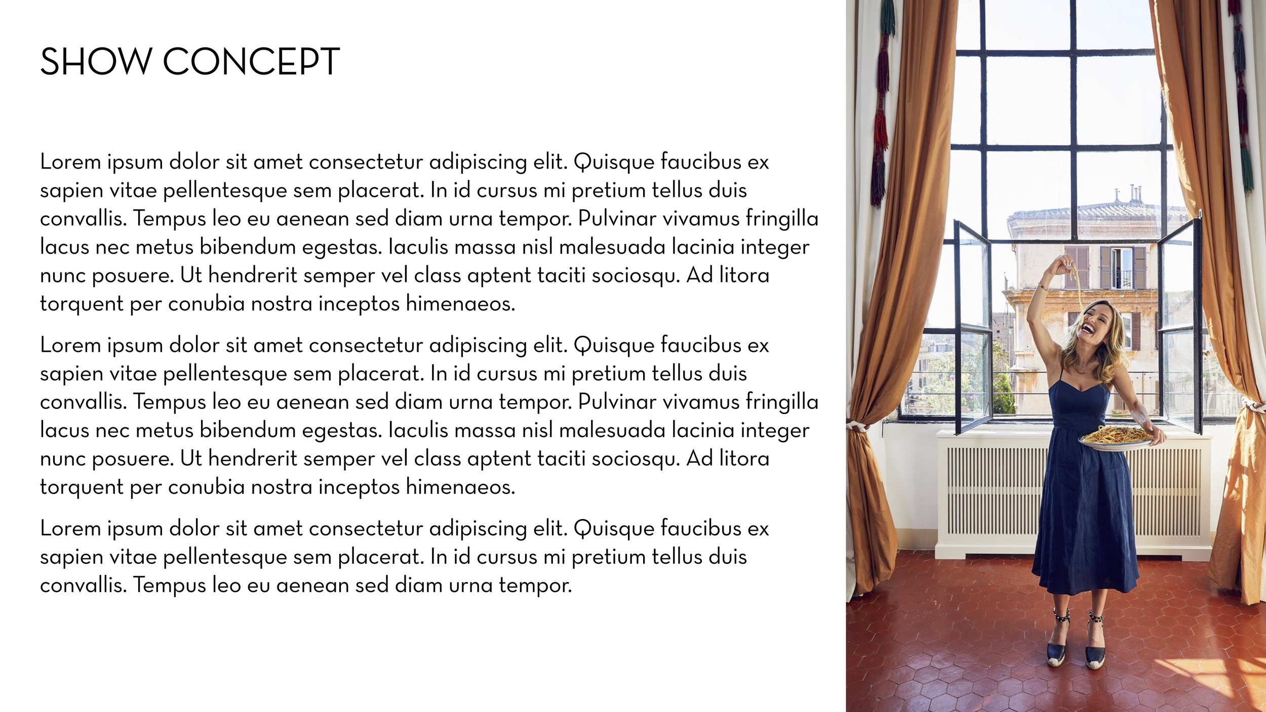 Giada in my Kitchen_in Figma Slides2.jpg