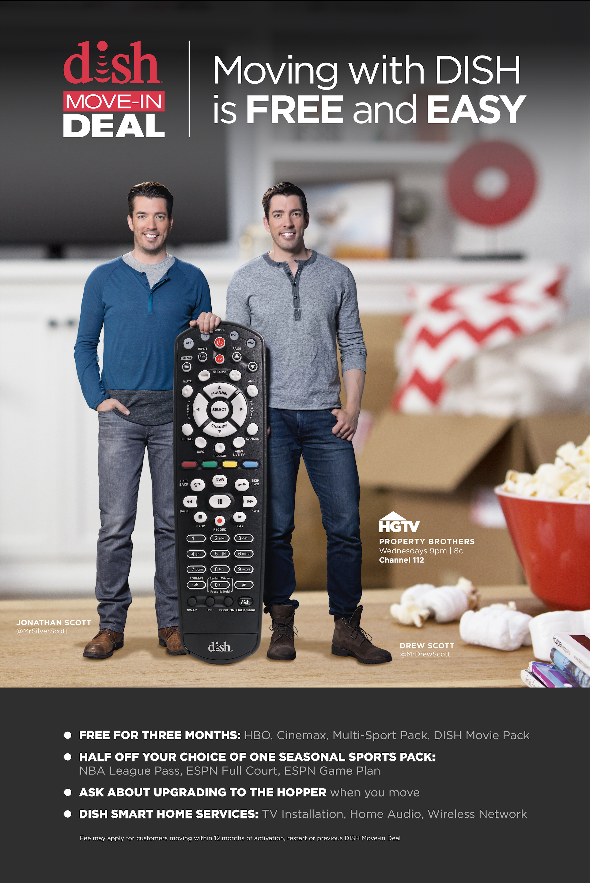 Screenshot 2026-02-05 at 10.09.46 AM.png