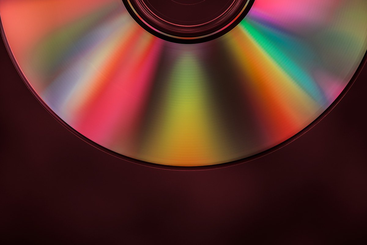CD3