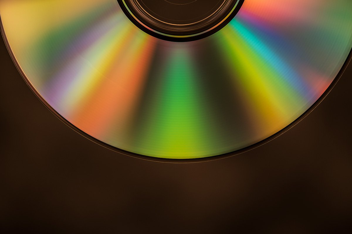 CD1