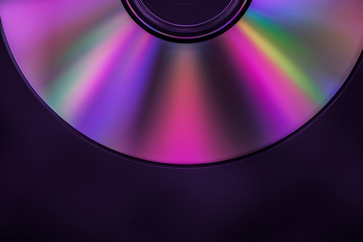 CD2