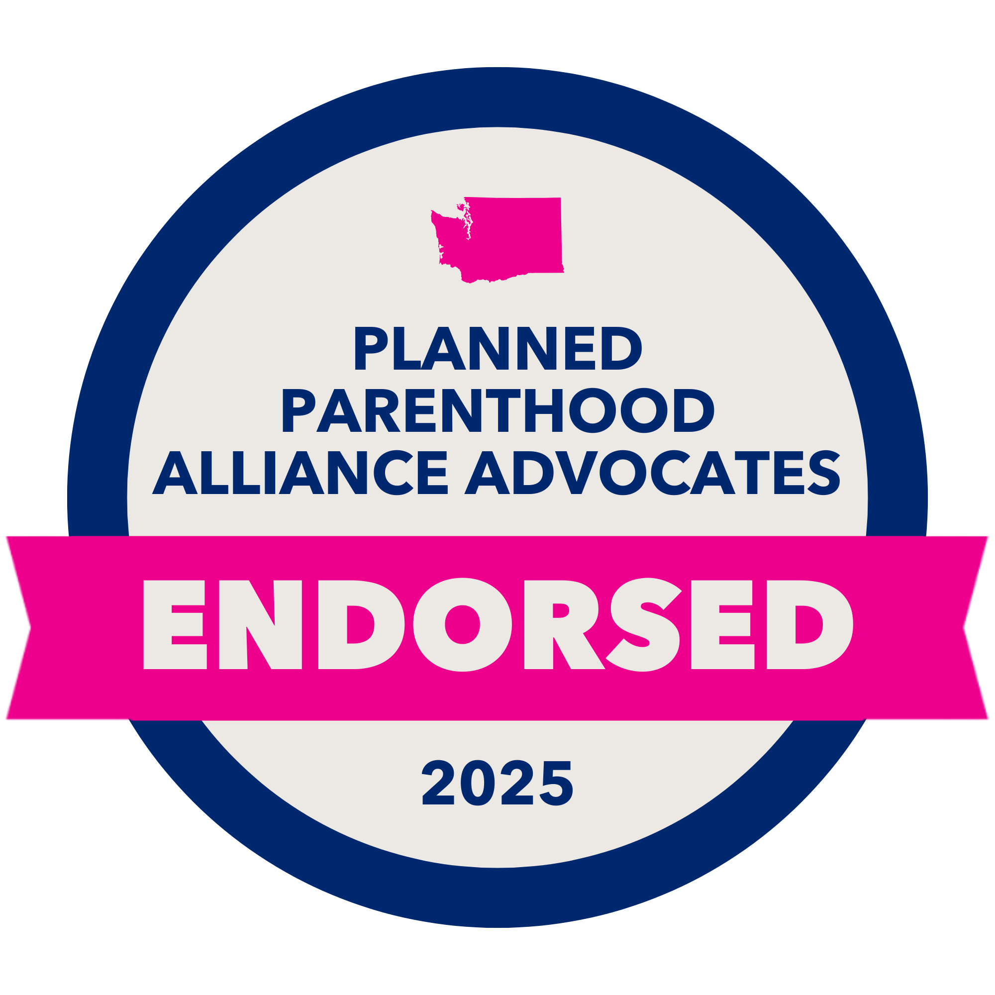 2025PPAAWAEndorsed+%281%29.png