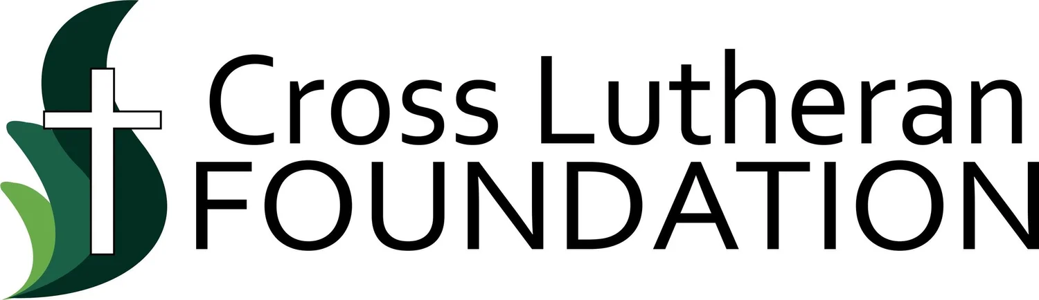 Cross Lutheran Foundation