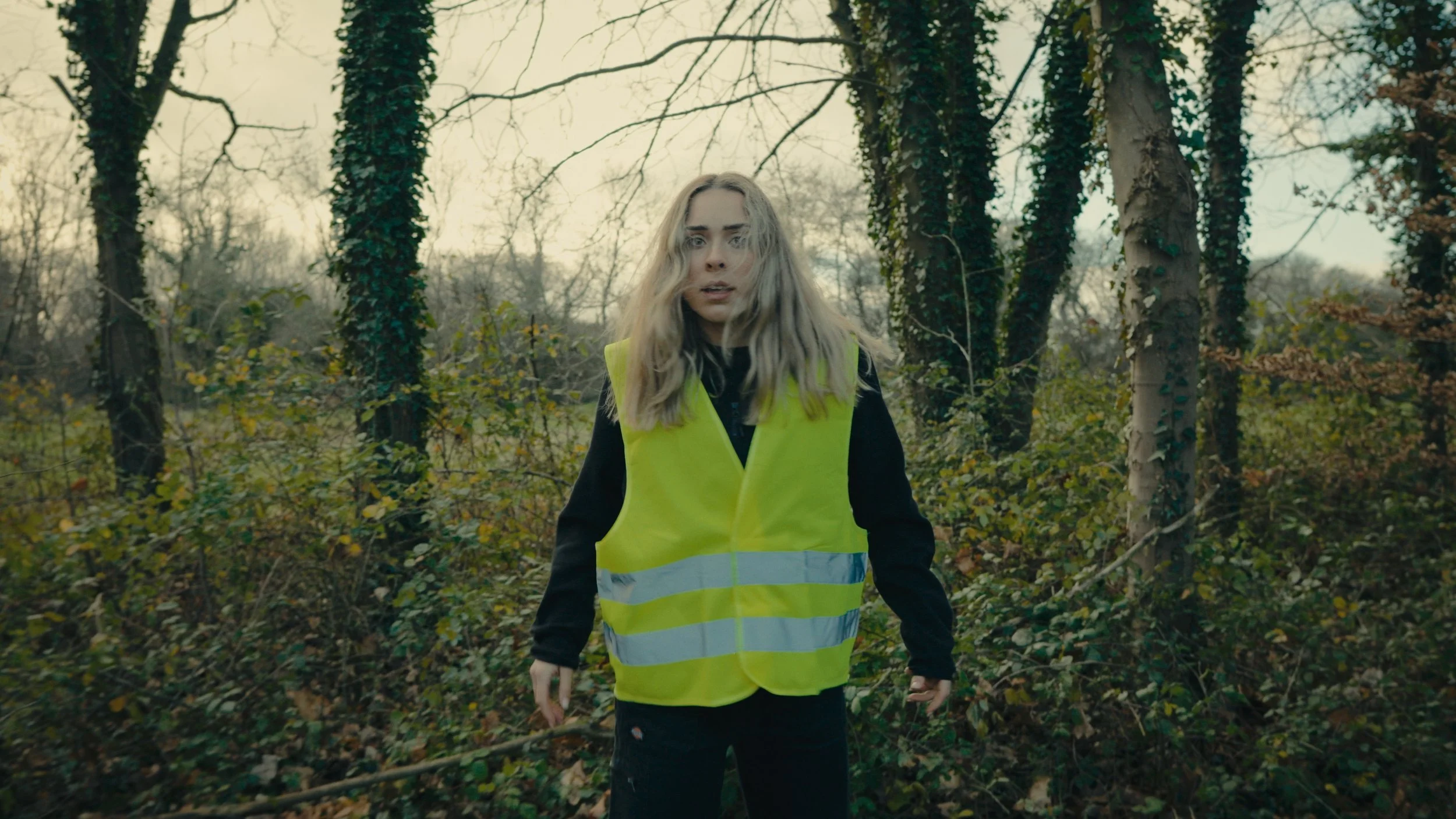 StillHereStills_1.2.2.jpg