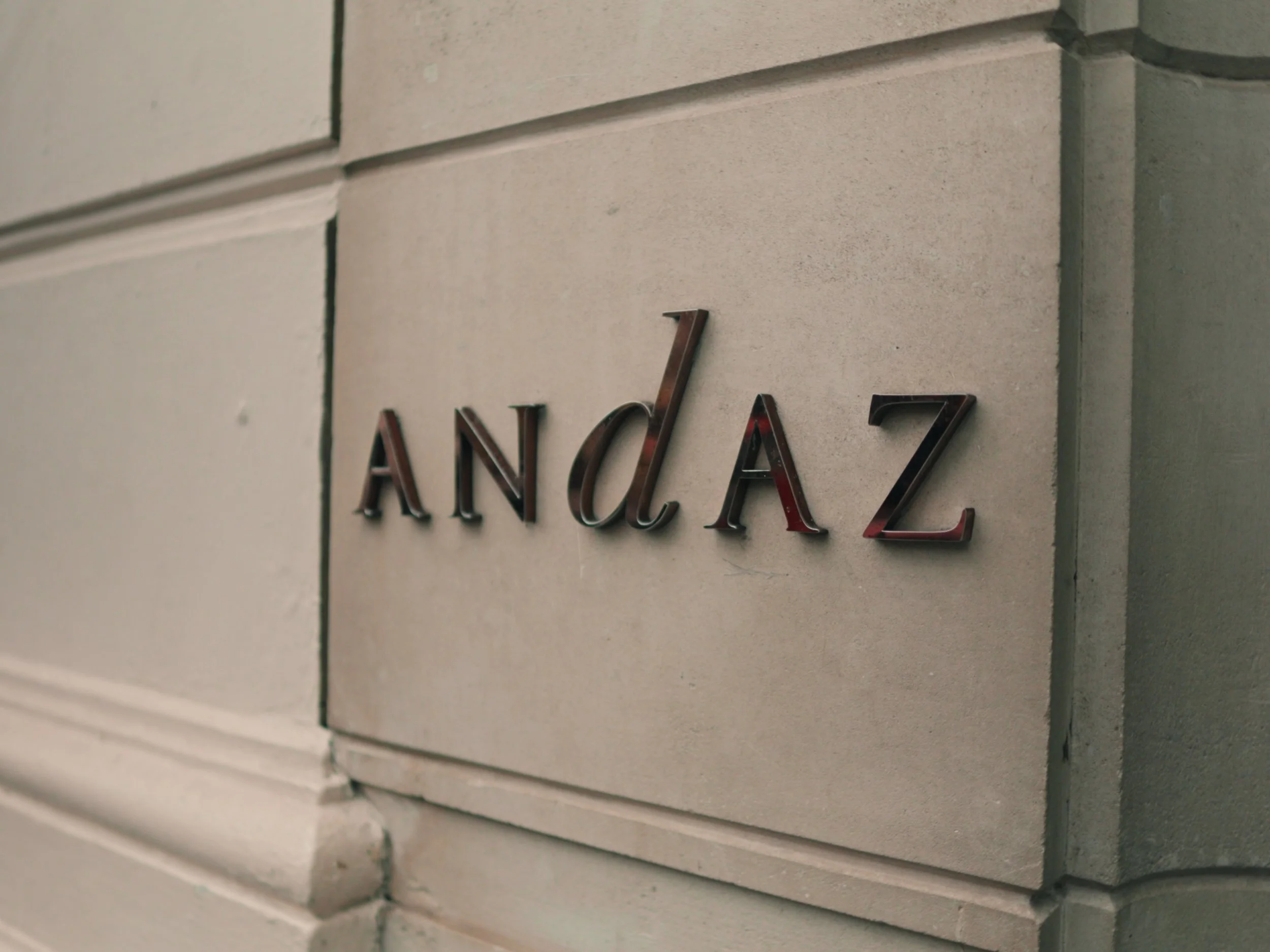 AndazStills_1.13.1.jpg