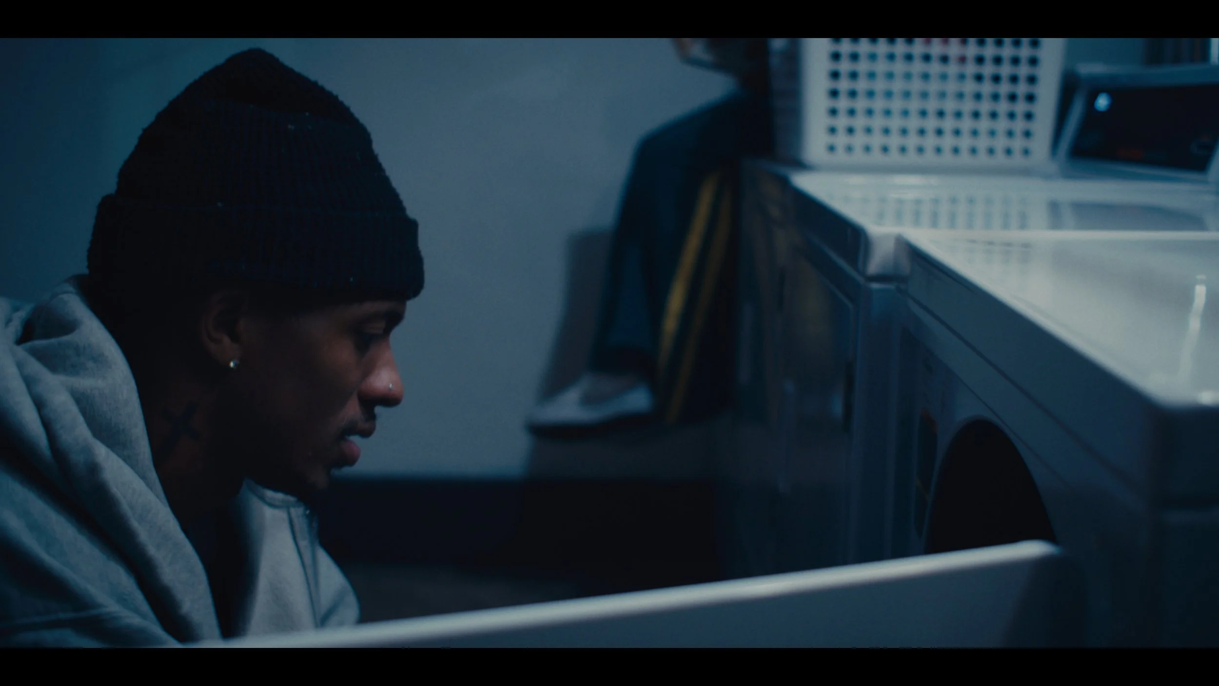 Crush 2025-04-20 195233_2.5.1.jpg