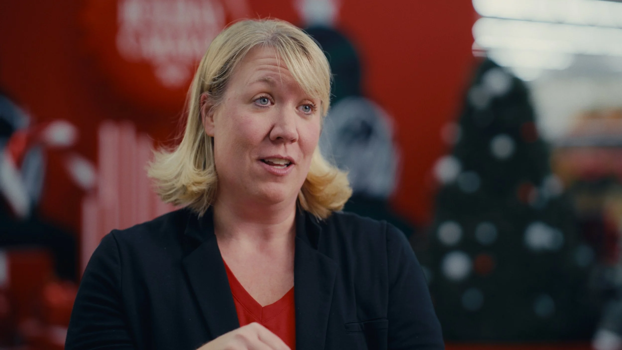 Still 2025-01-12 193921_2.3.1.jpg