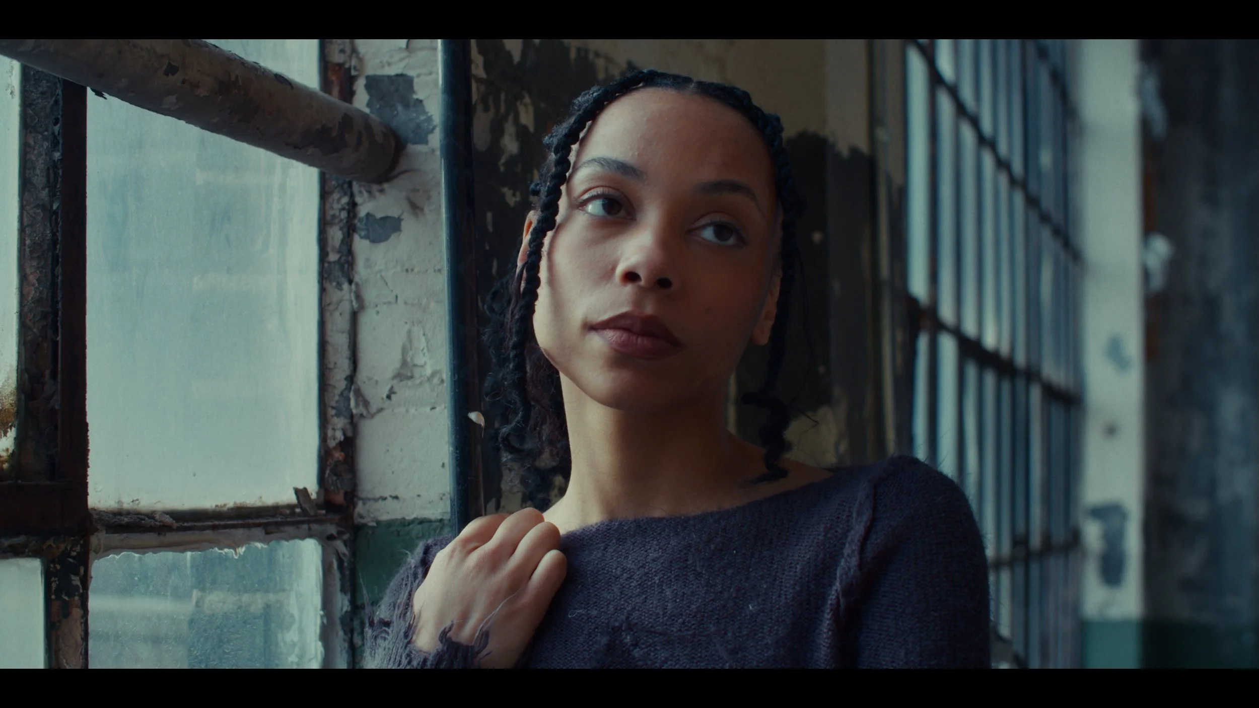 Crush 2025-04-20 195233_1.35.1.jpg